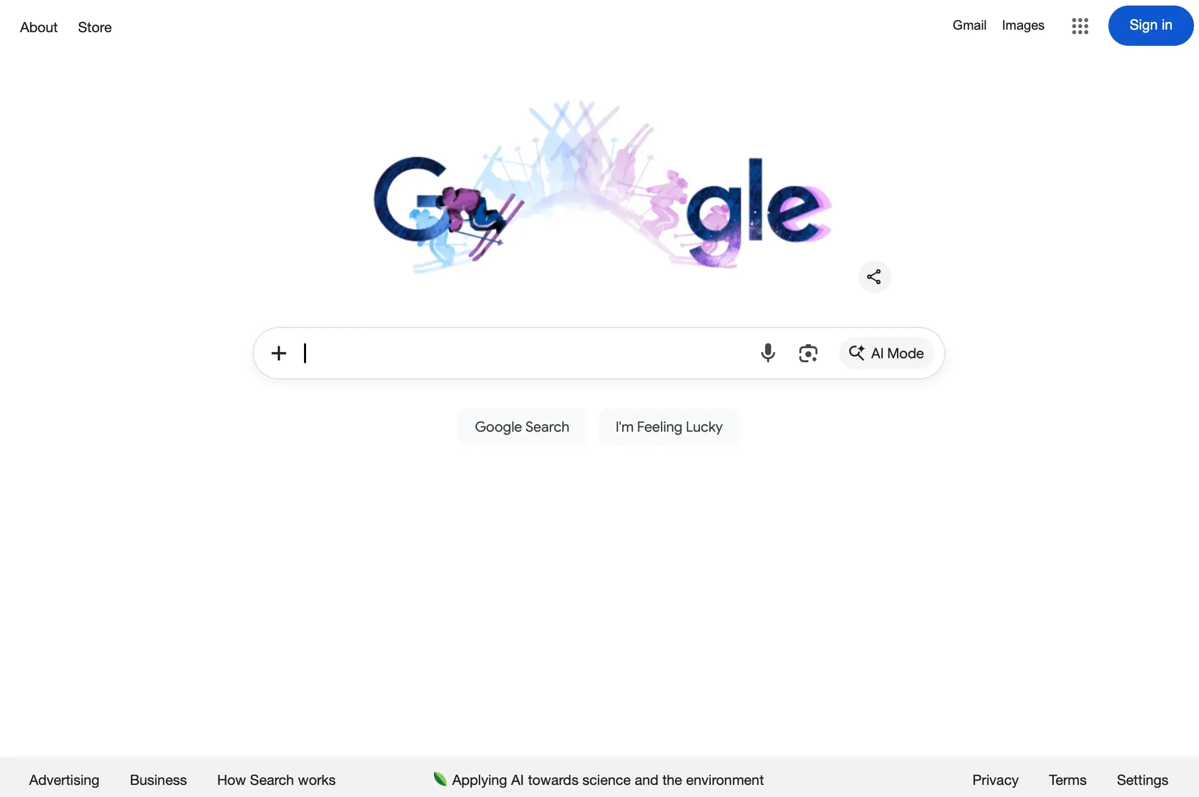 UI Design Principles