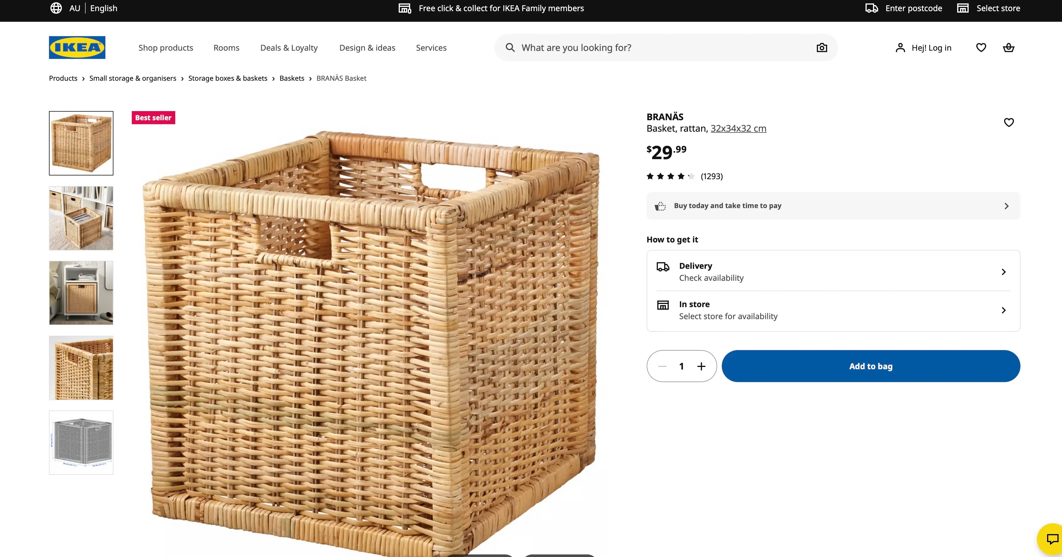 what-is-a-user-interface