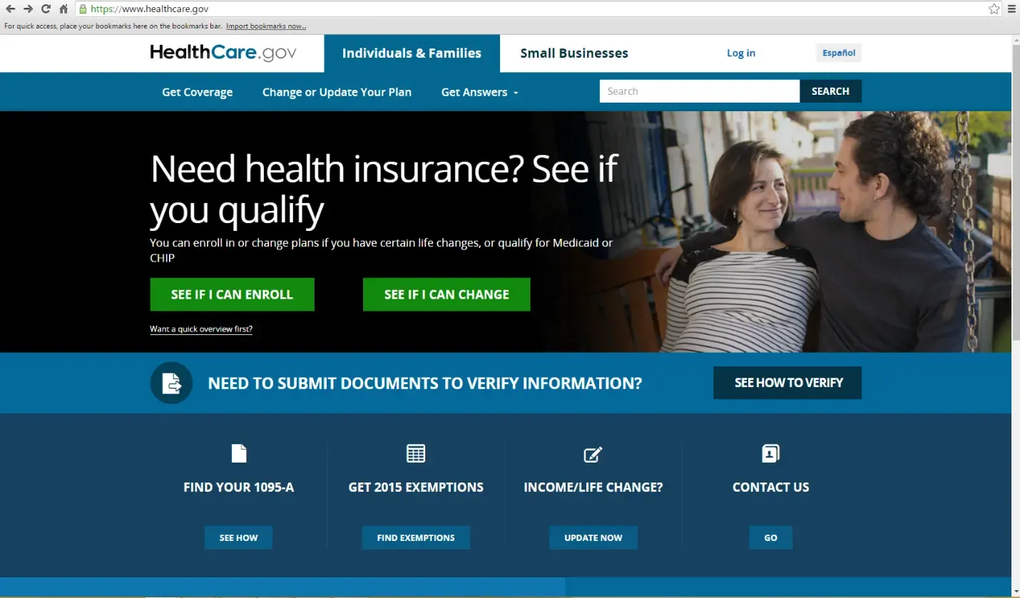 what-is-a-user-interface