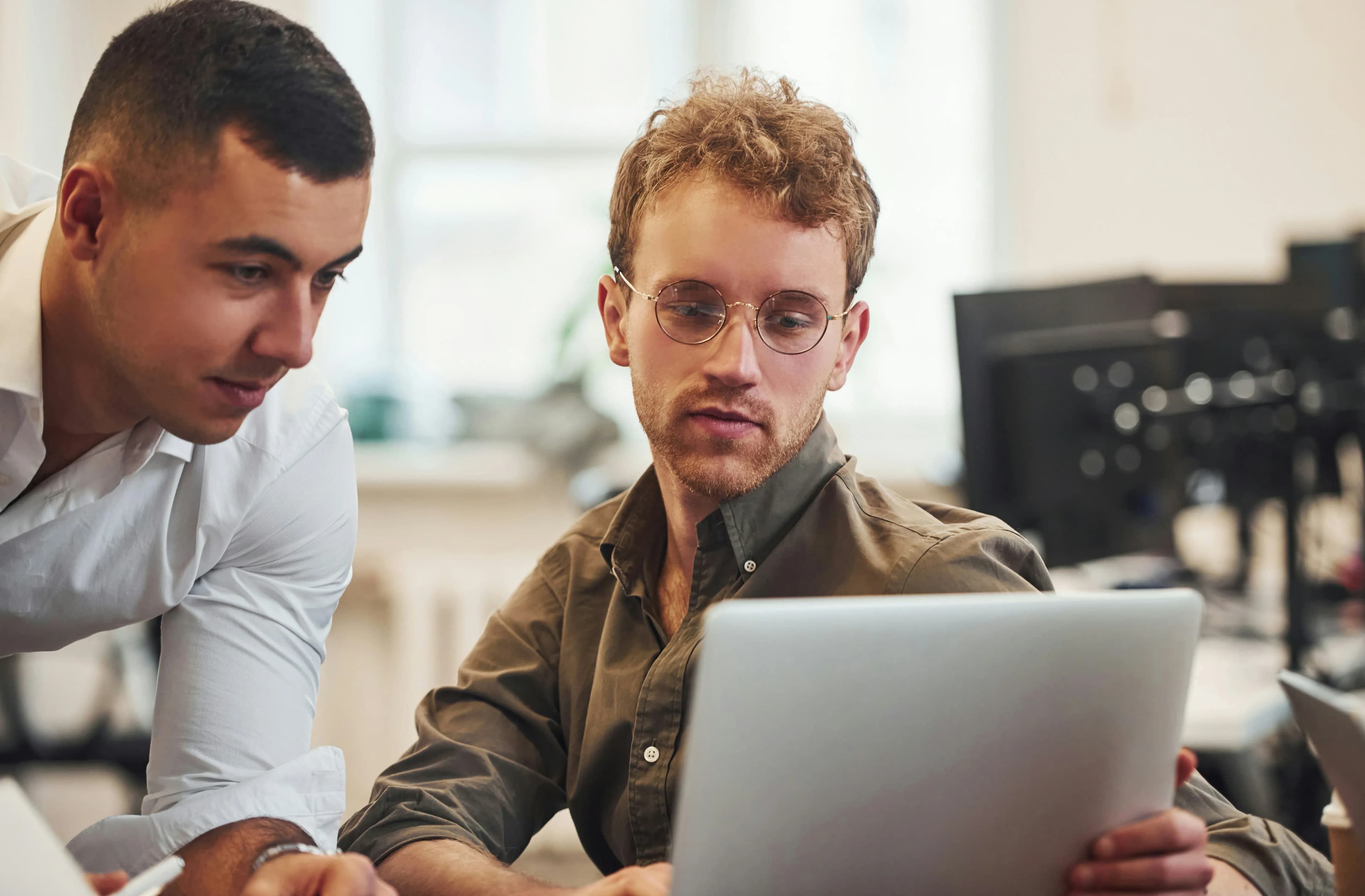 Customer experience design