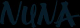 Nuna_Dark_logo.webp
