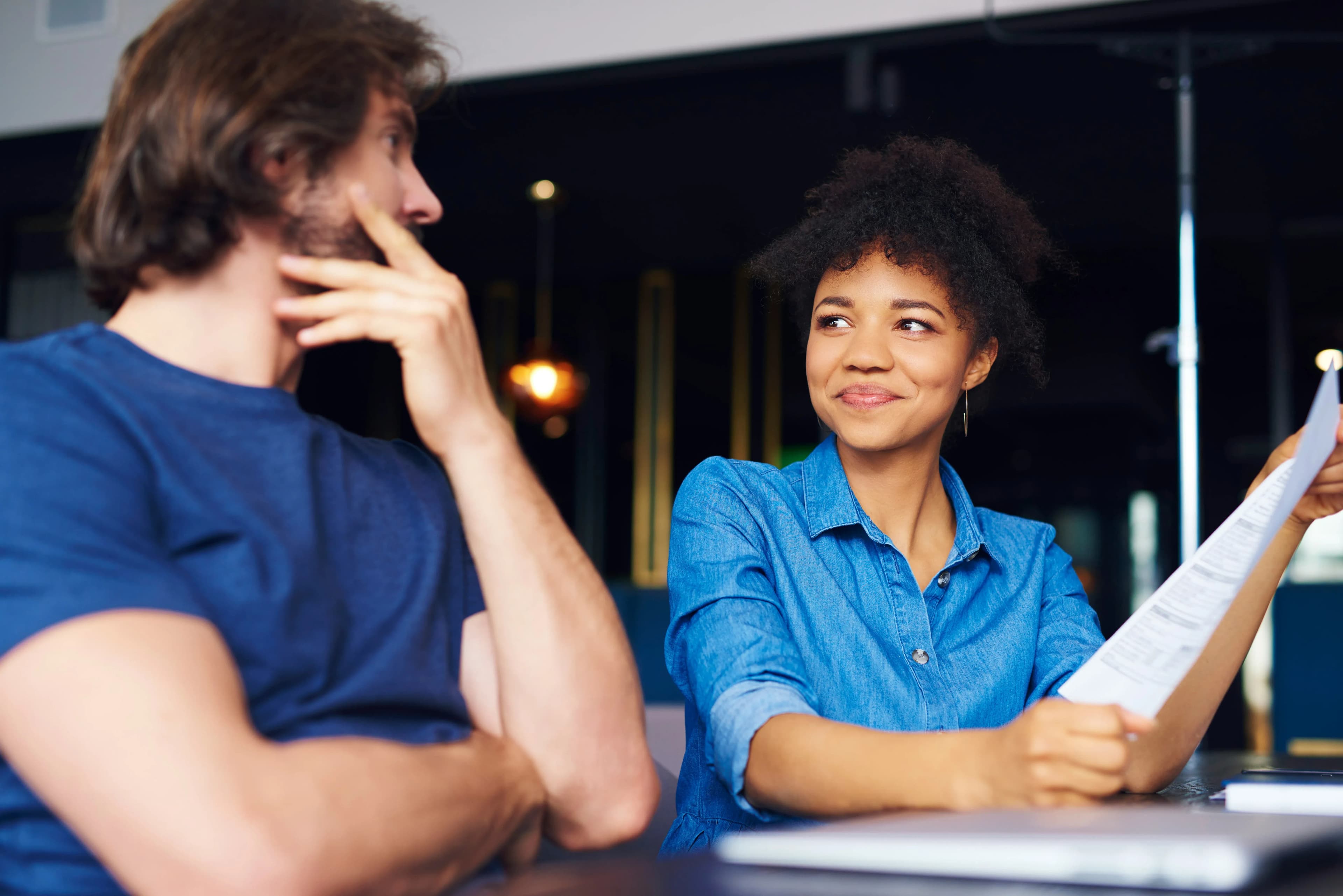 Prototype Testing Guide