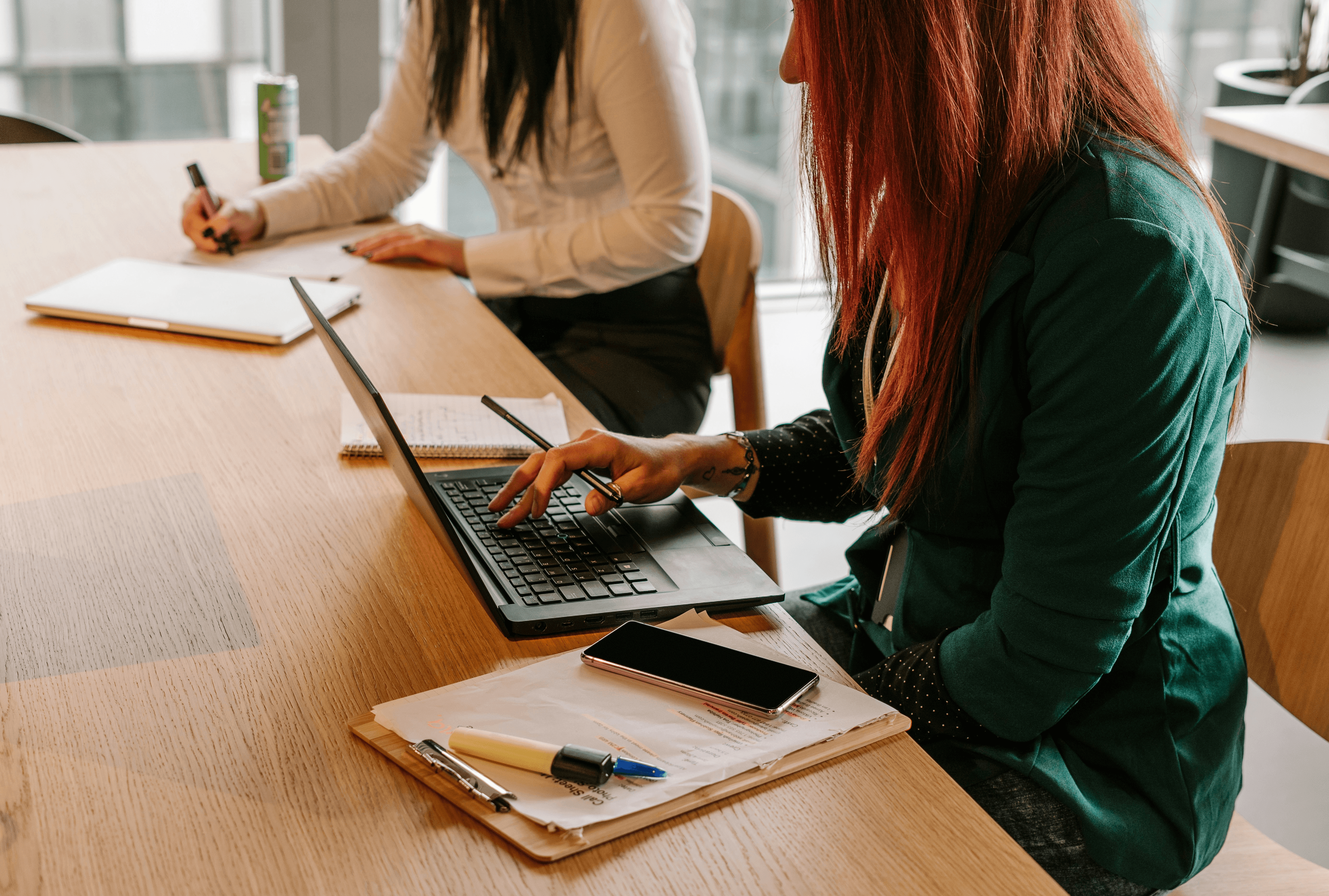 Usability testing guide