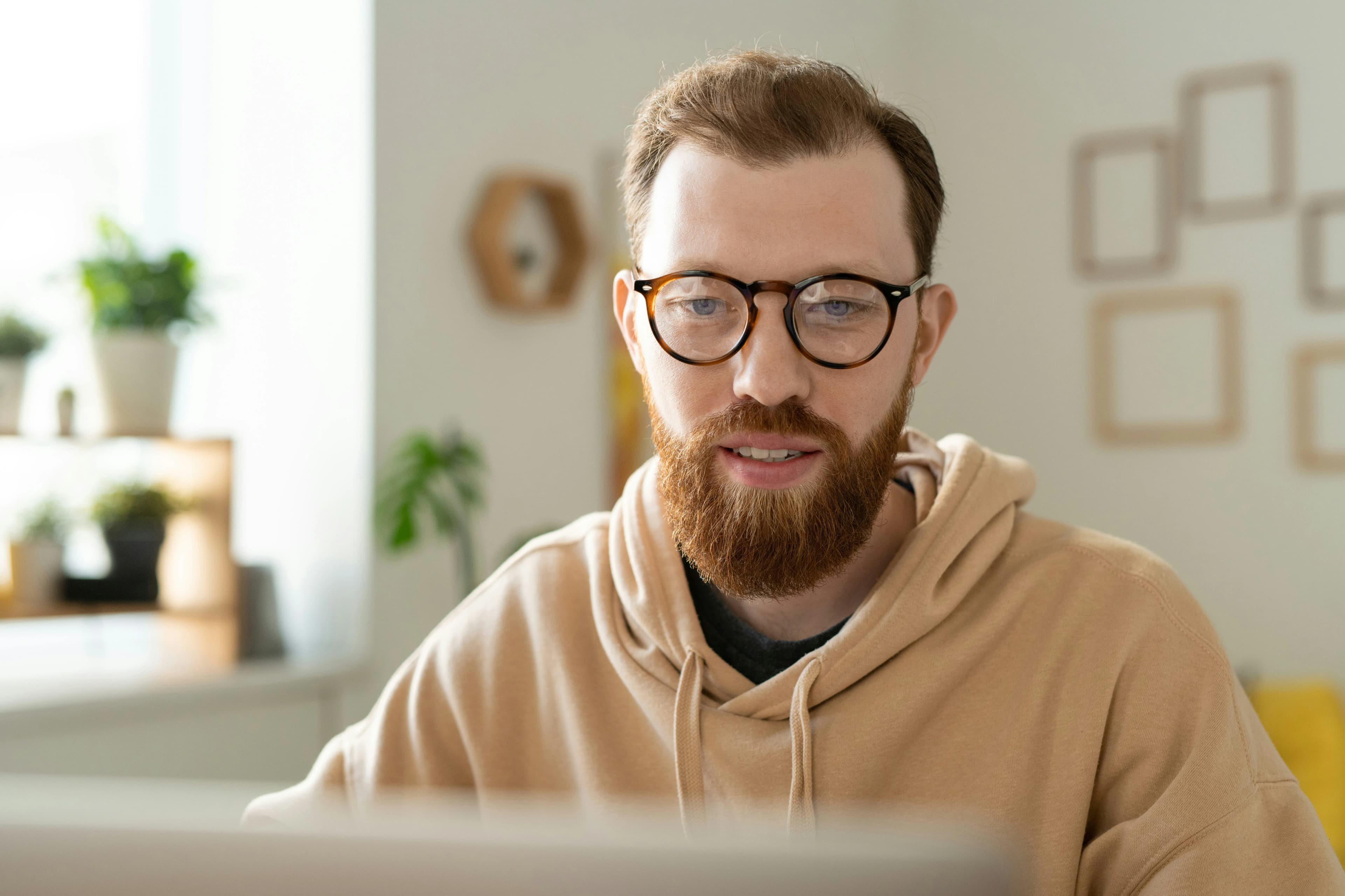 Usability testing guide