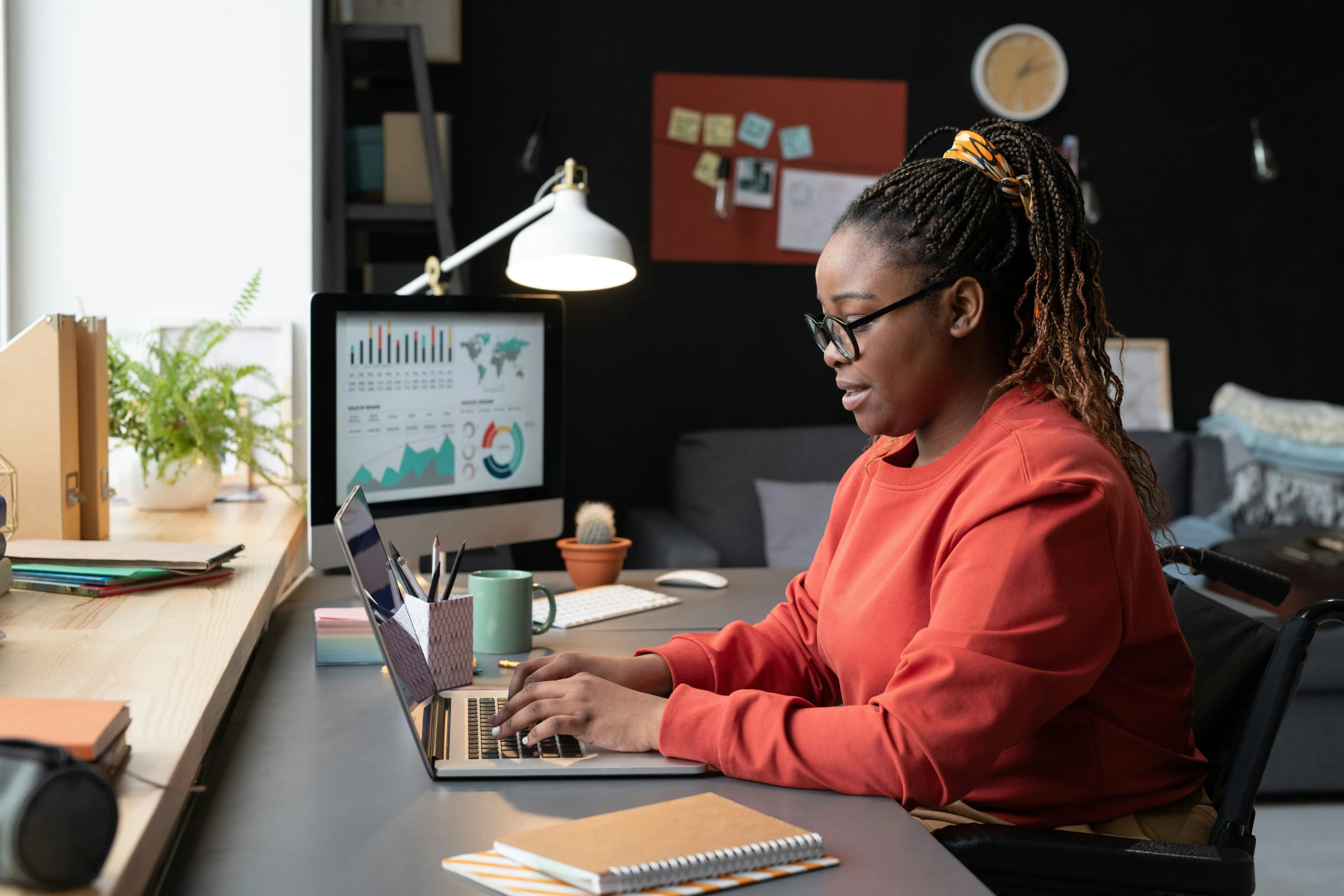 AI and UX design