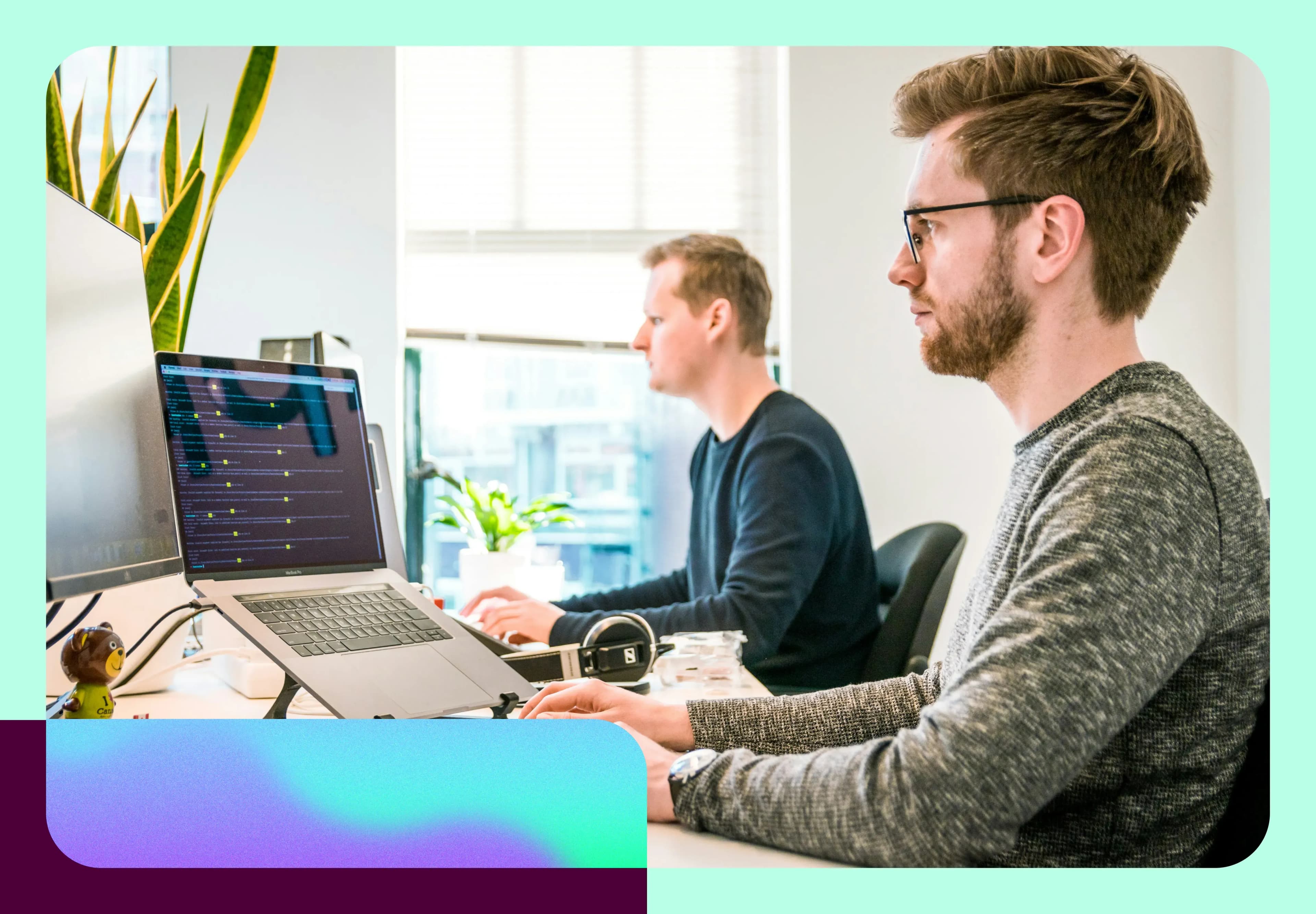 How to collect user feedback
