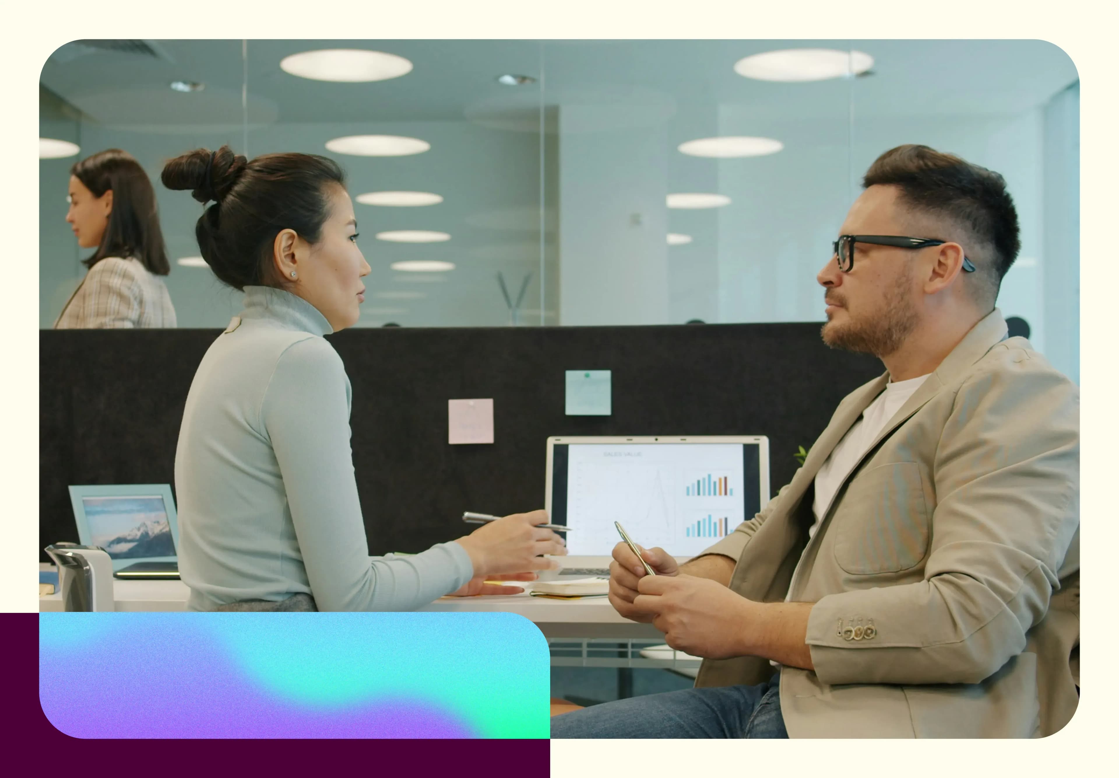 Incentives for research participants