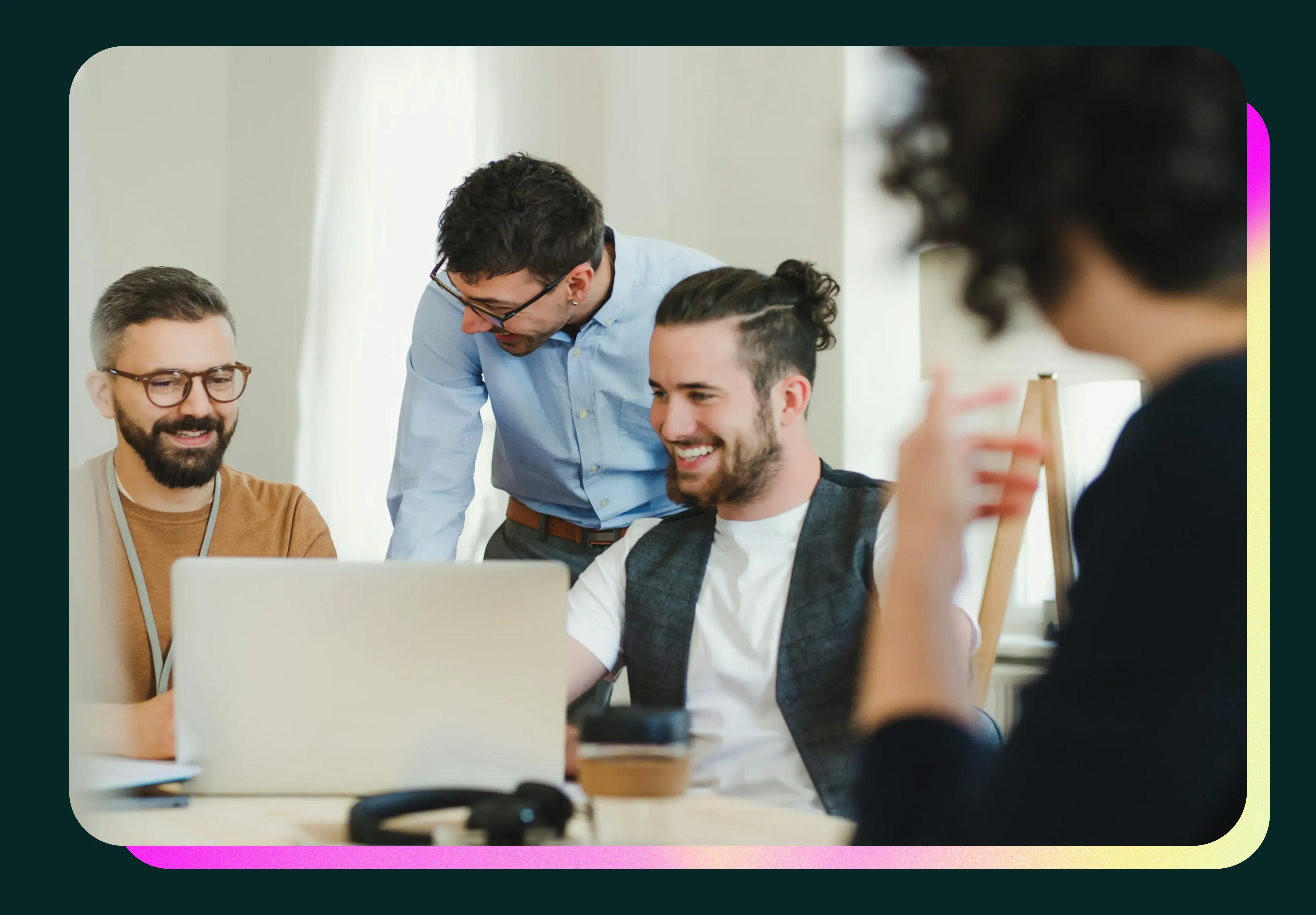 Product owner vs product manager