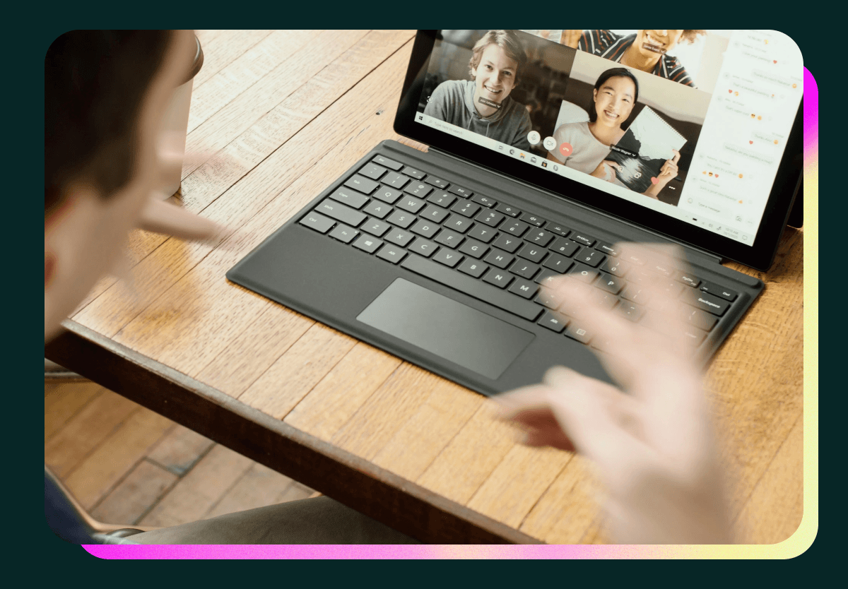 Qualitative vs quantitative research