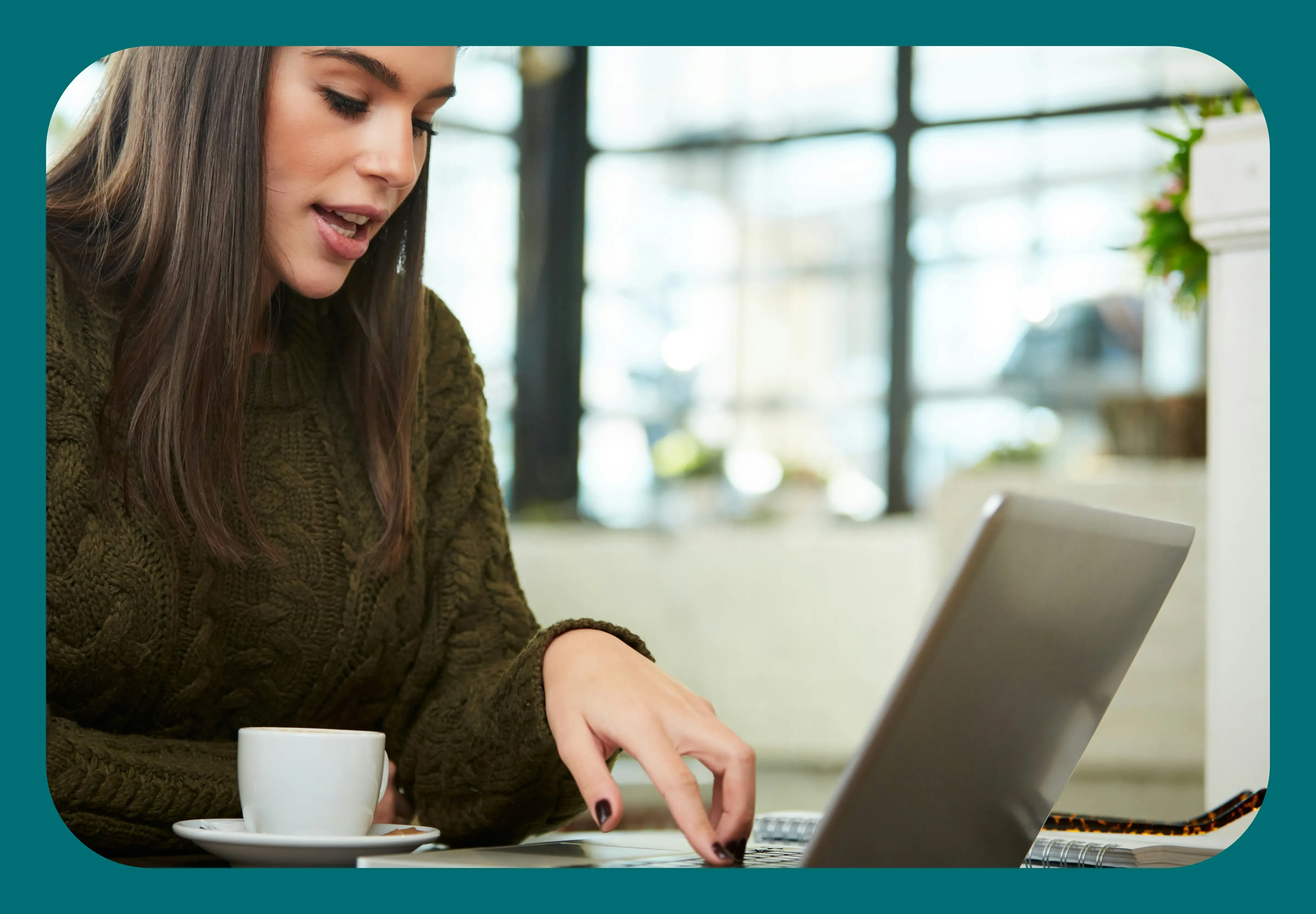 Usability testing tools