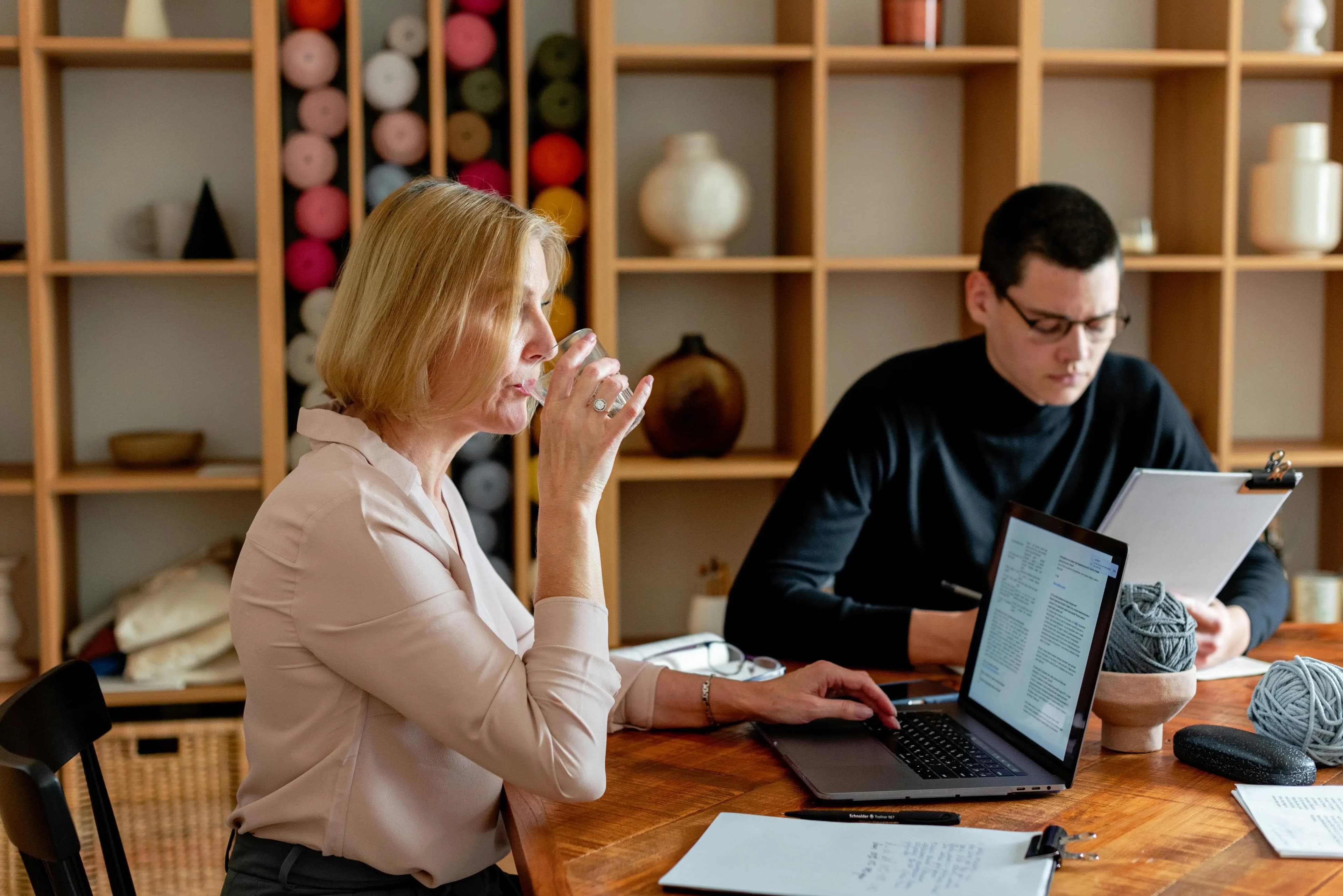 Product owner vs product manager