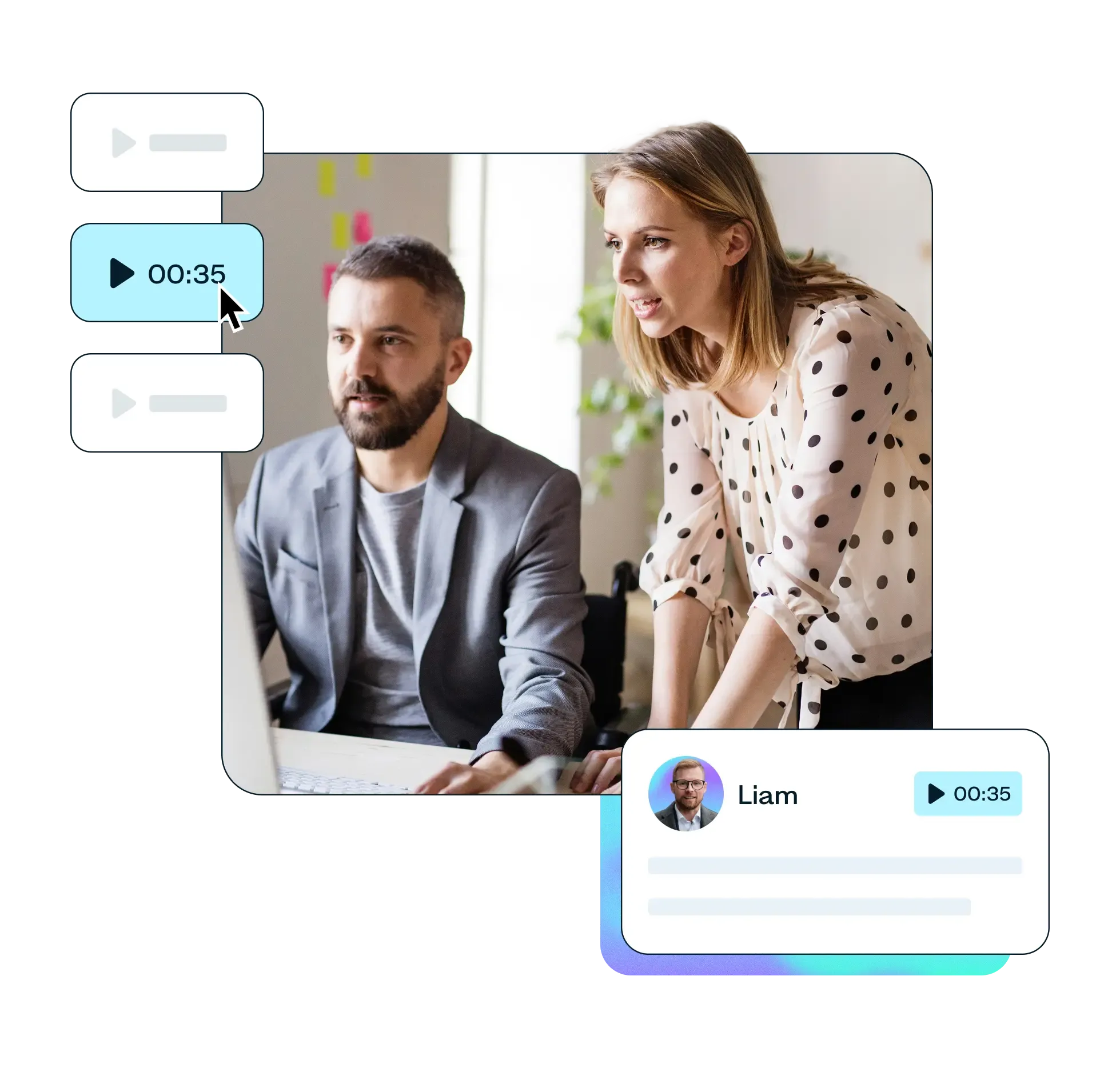 product managers
