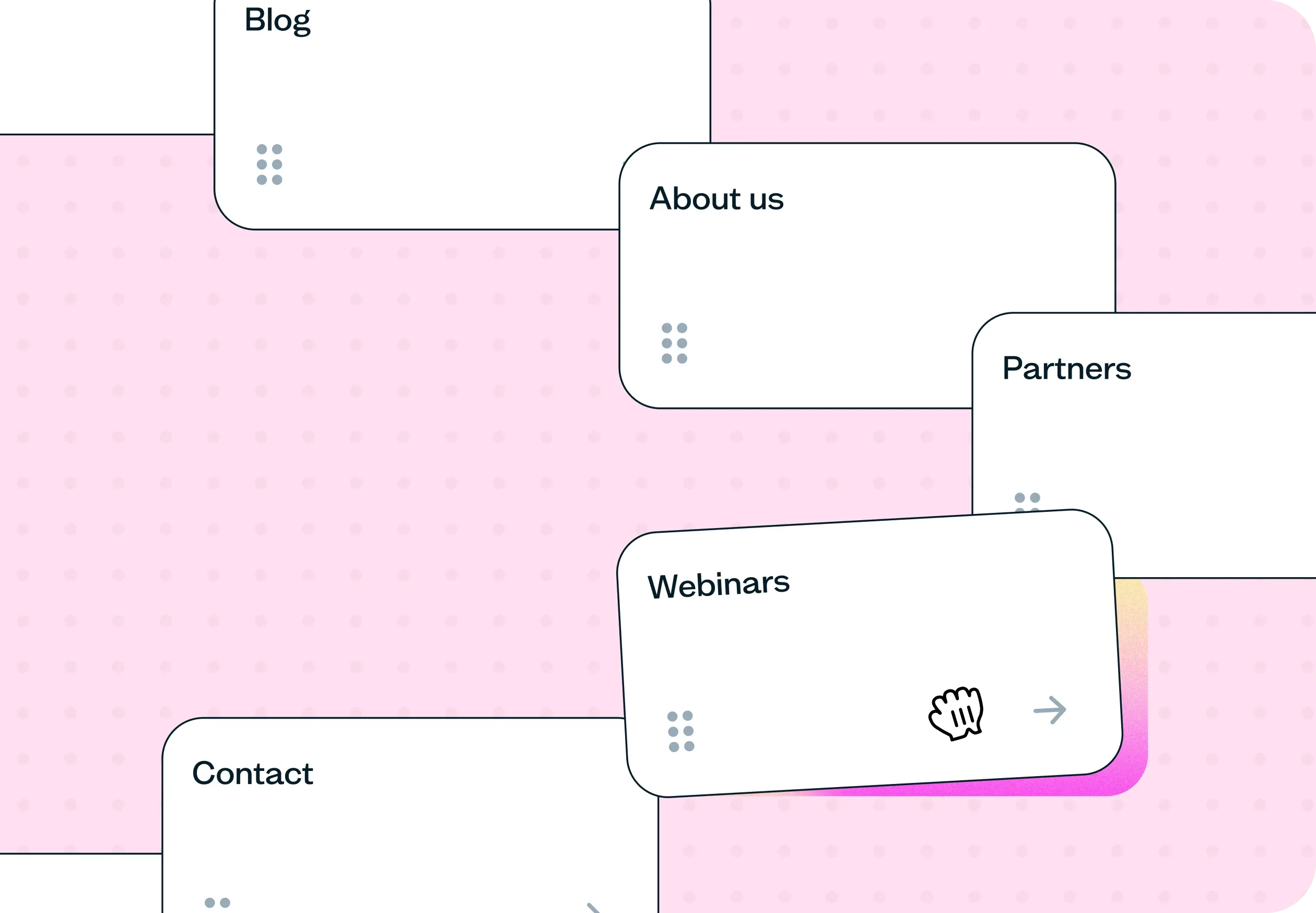 User Testing Platform