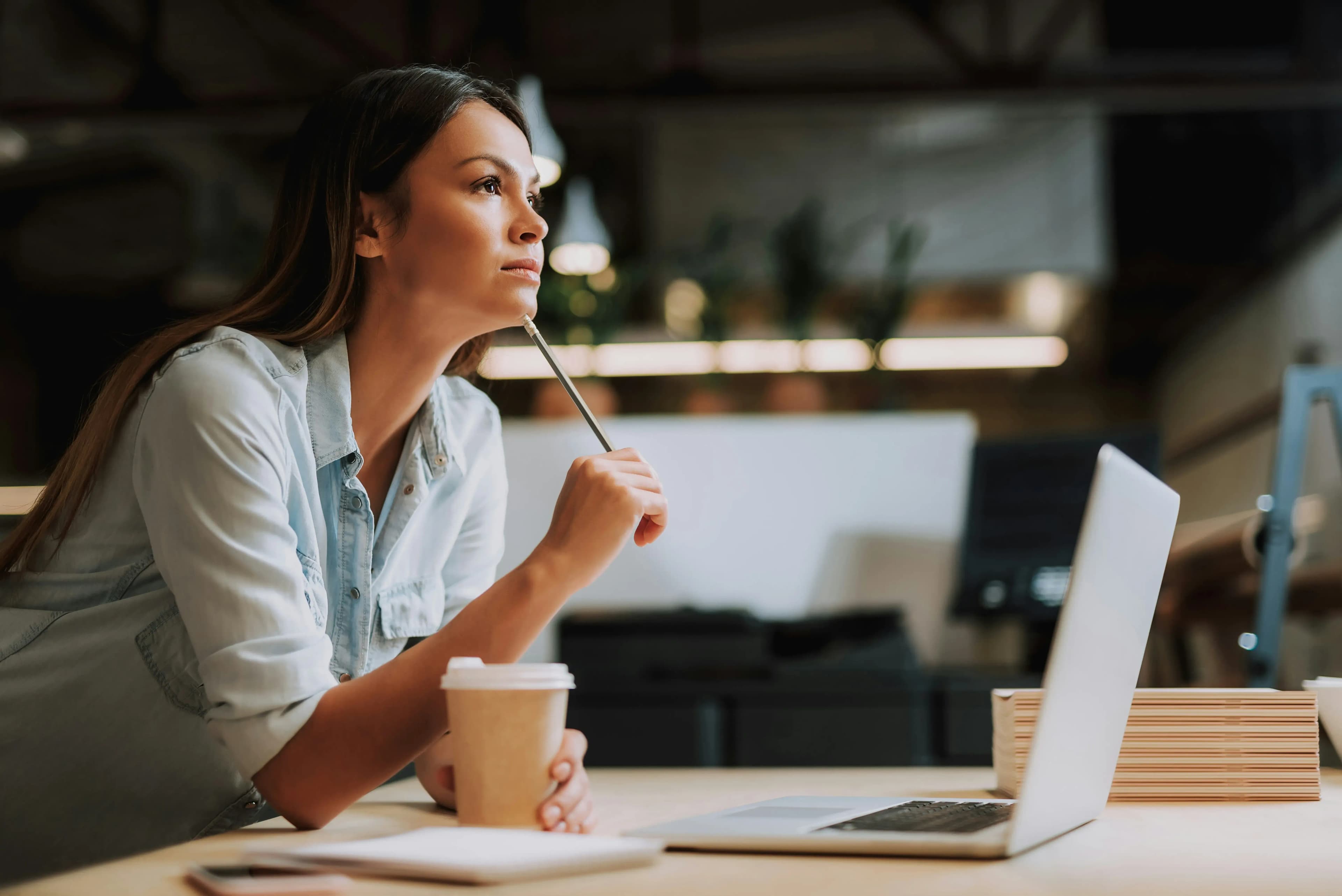 UX research case studies