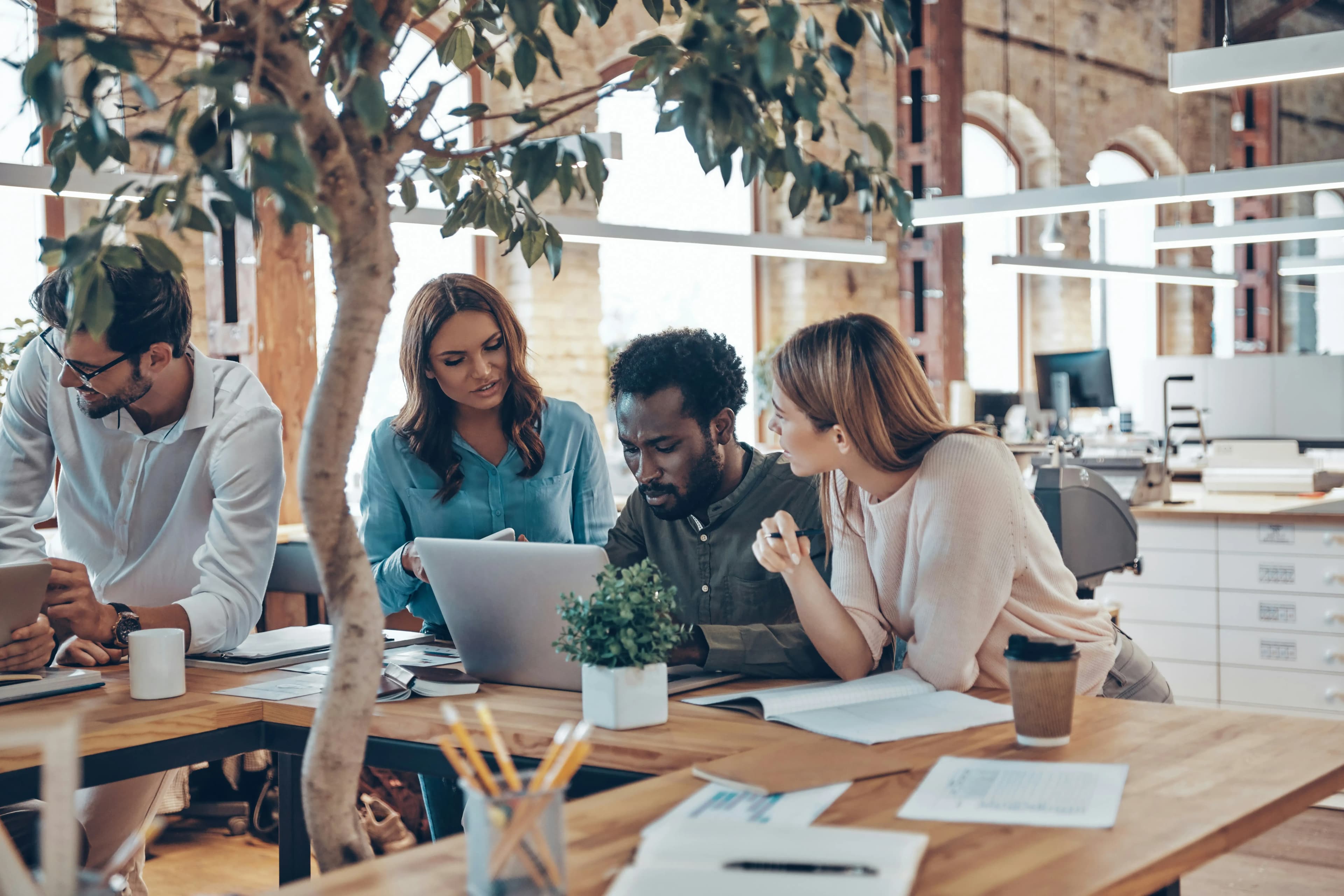 UX research repository