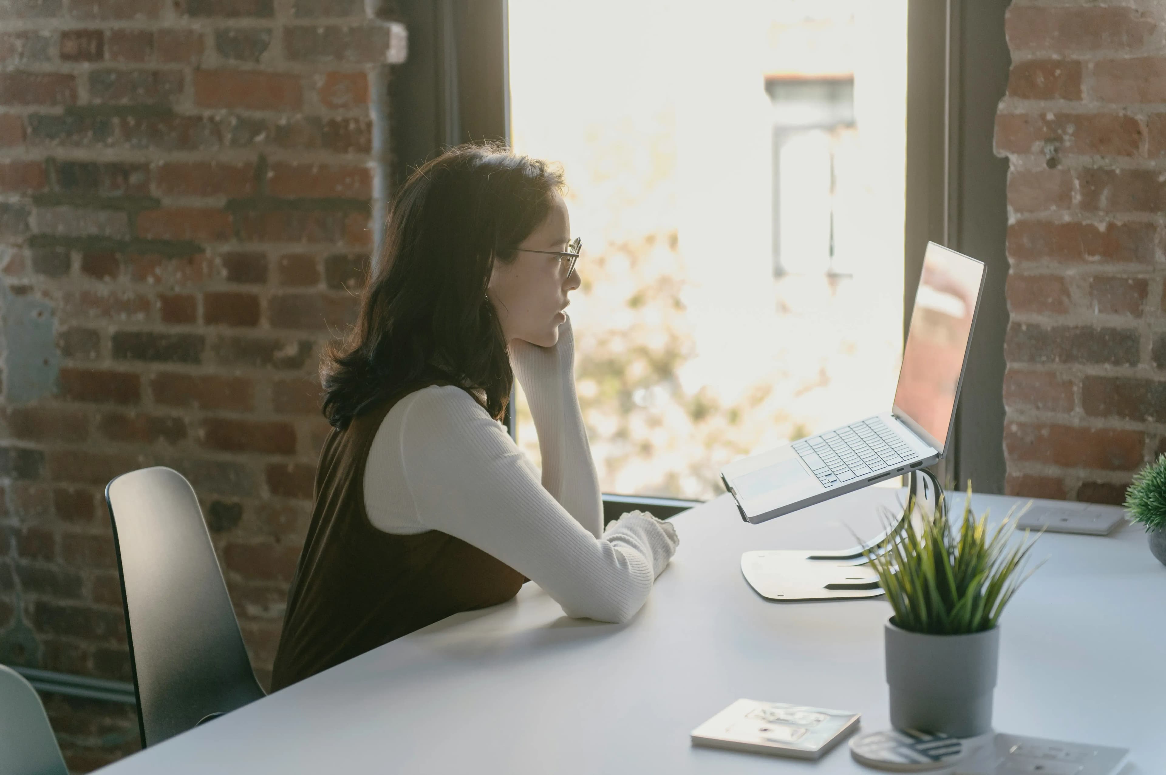 What is a product owner