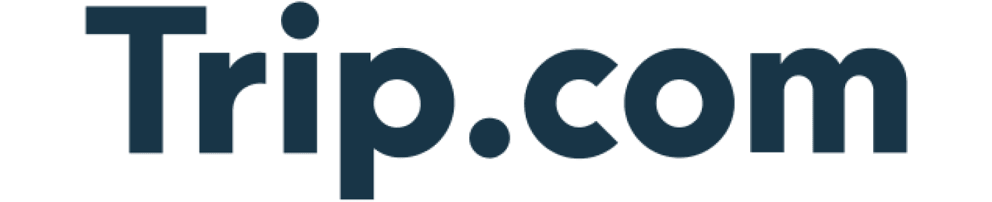 tripcom_dark.png