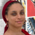 Author profile image of Megan Johnson
