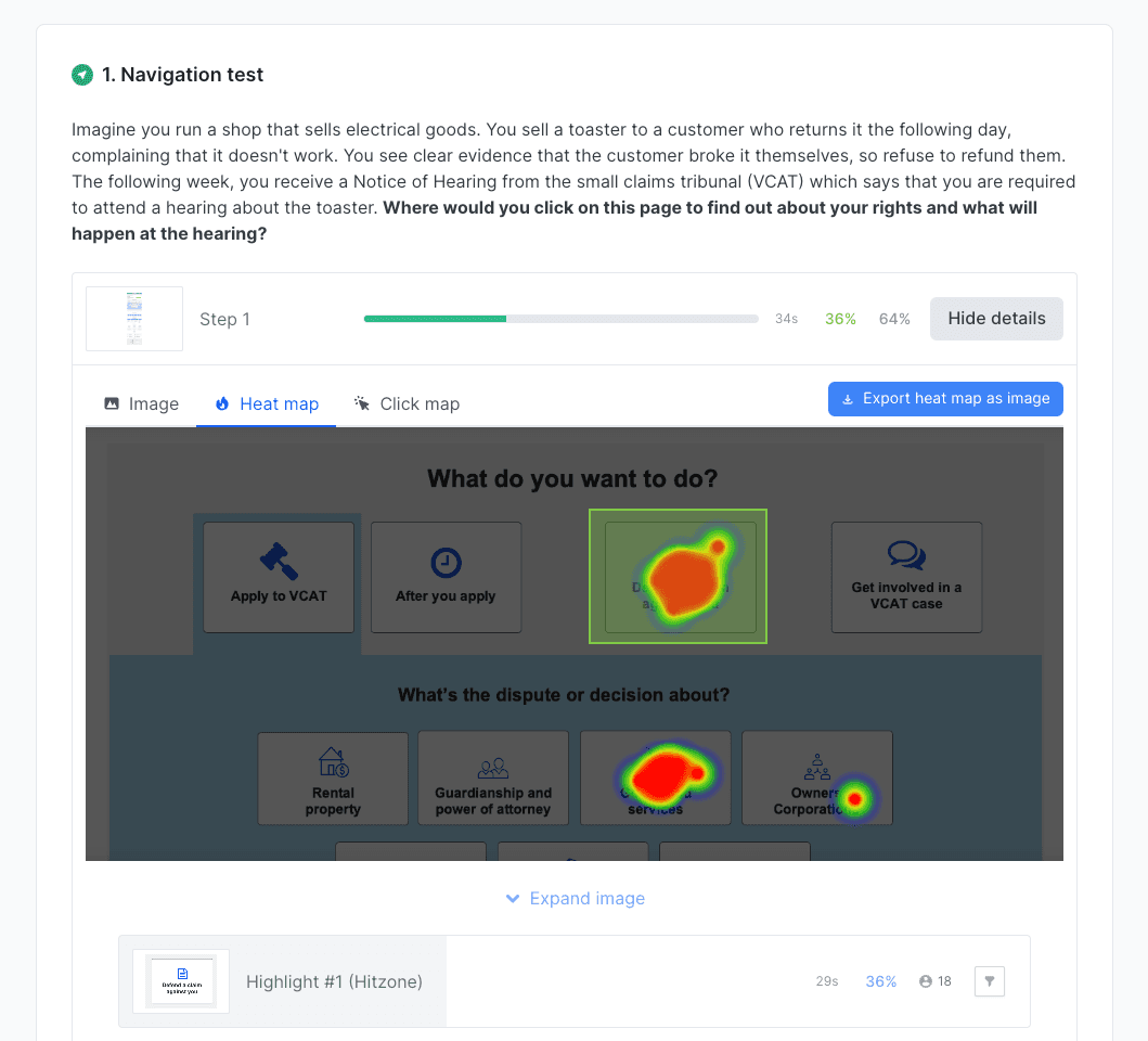 navigation-testing-heatmap.png