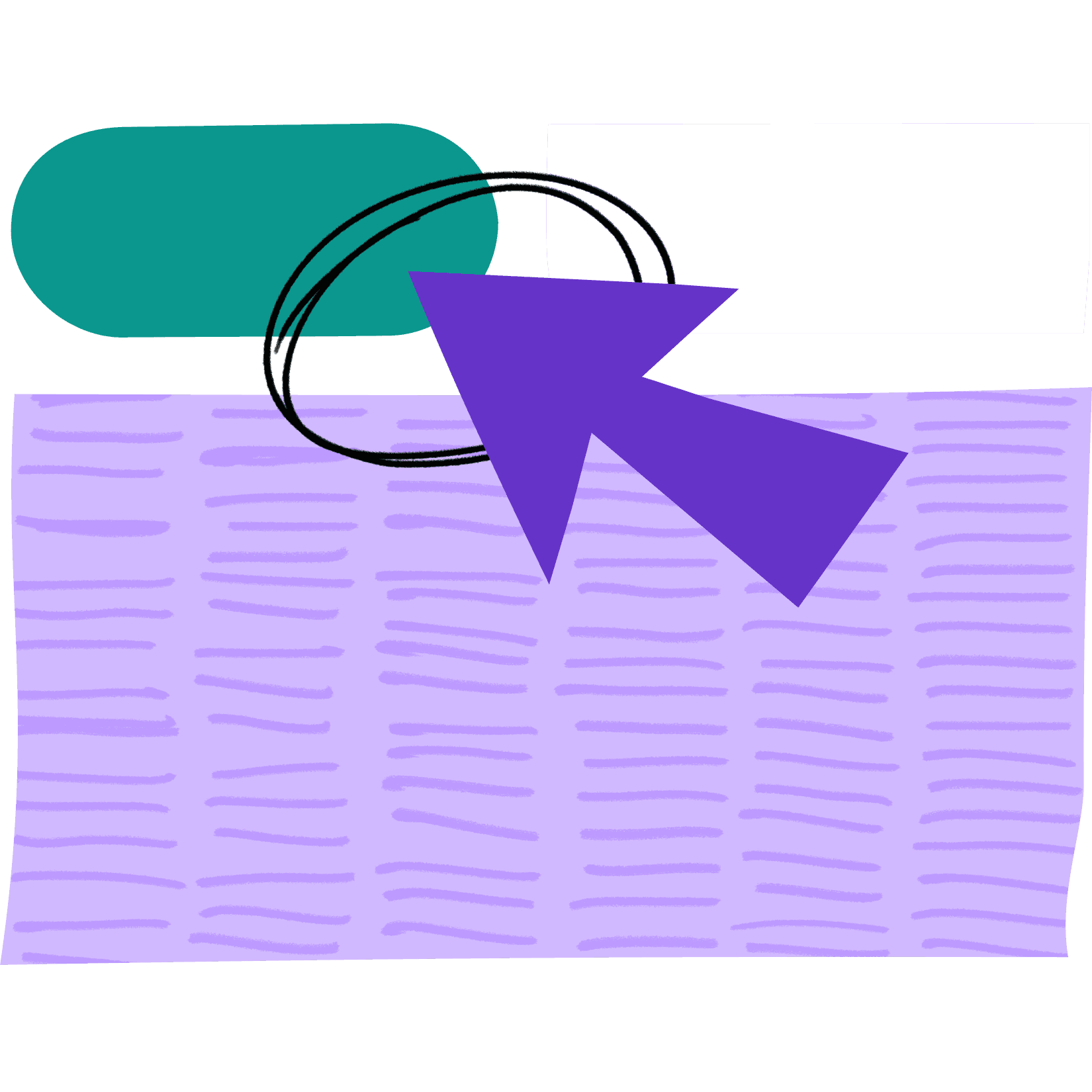 first-click-test-feature-page-hero-image.png