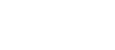 eneco-logo-white.png