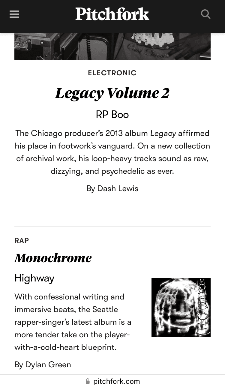 scannable-content-pitchfork.png