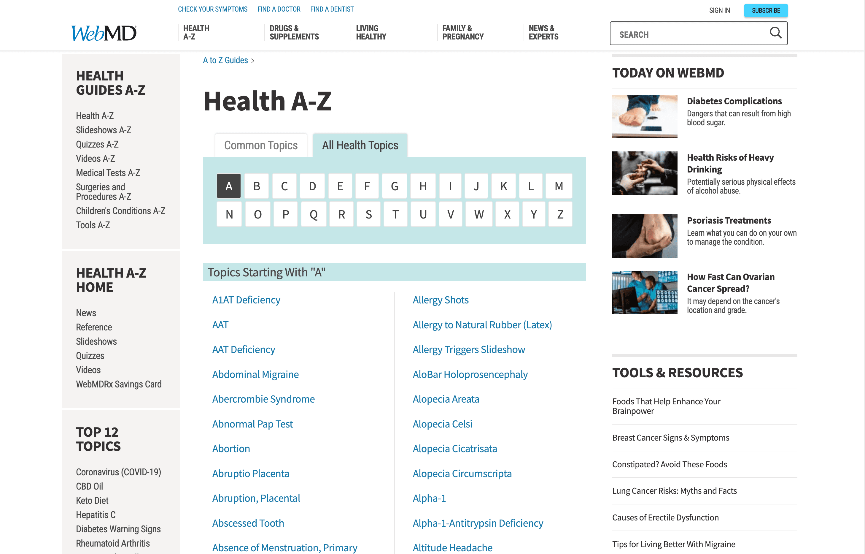 webmd-screenshot.png