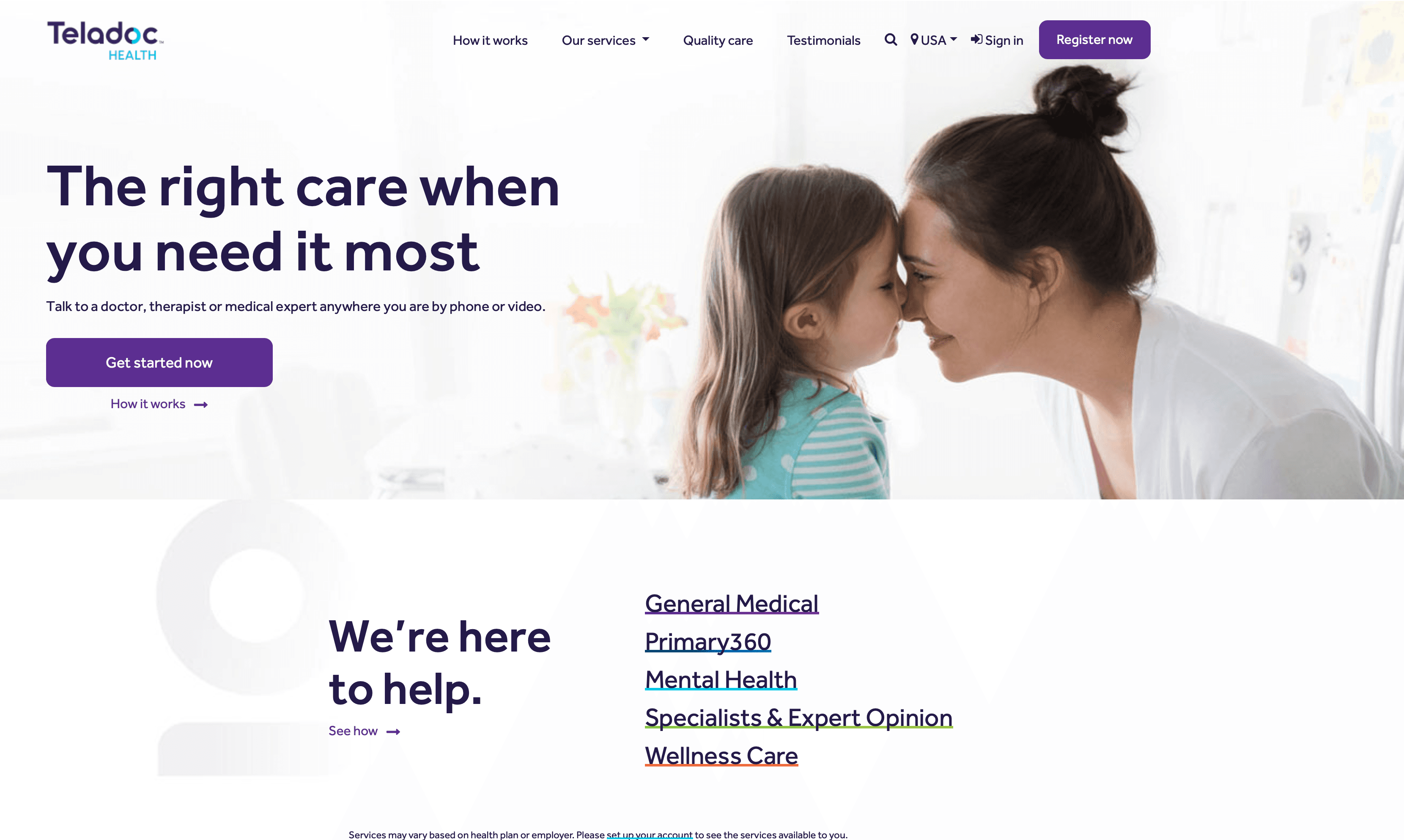 teladoc-homepage-screenshot.png