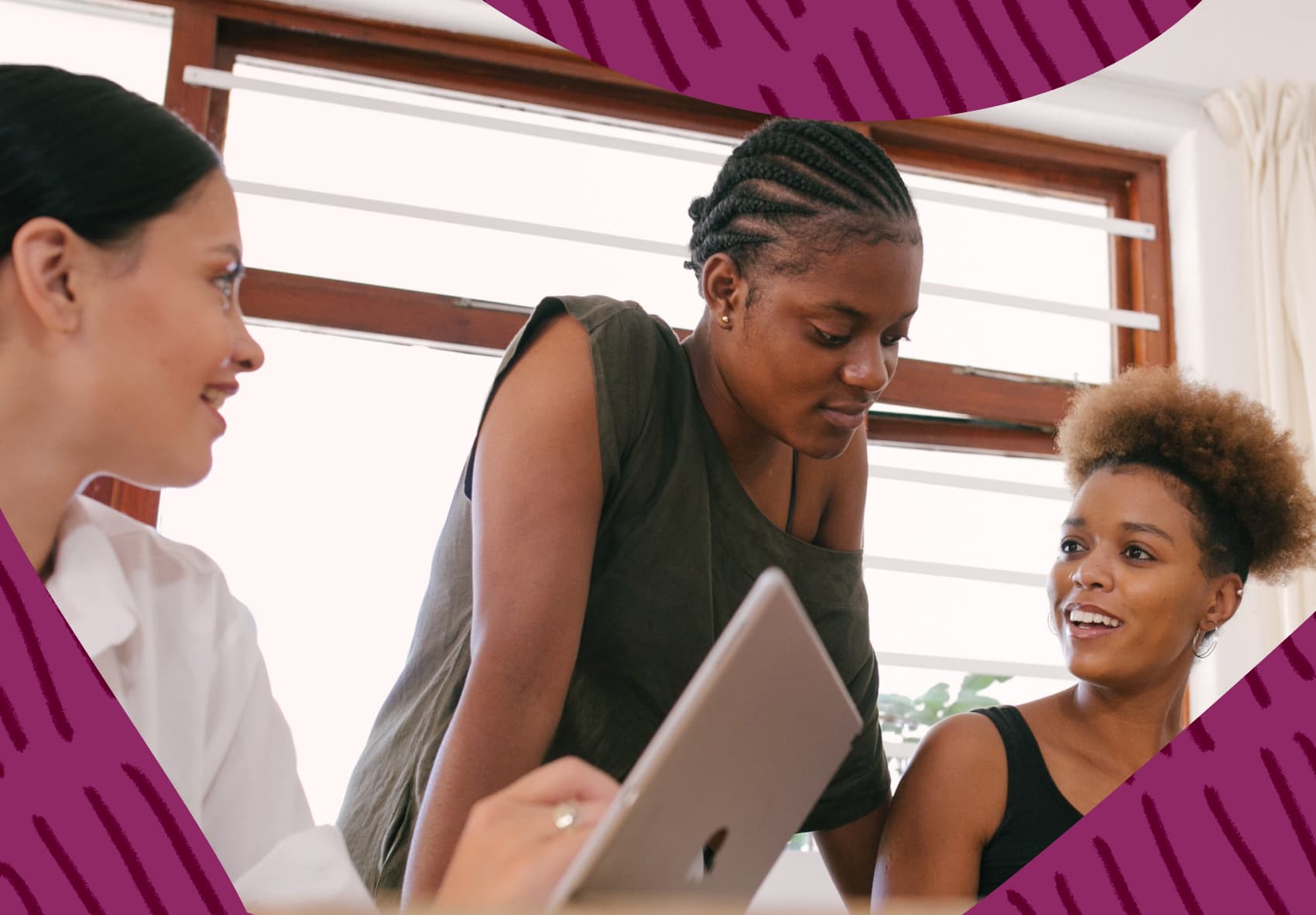 How many user interviews should you do for UX research