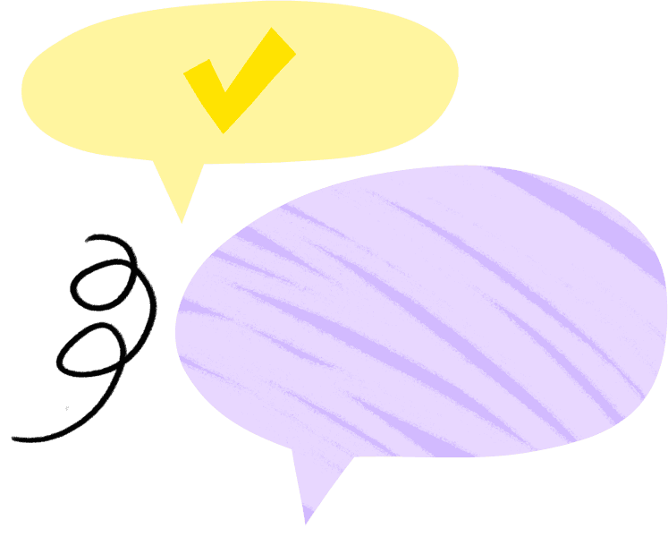 right-hand-side-cta.png