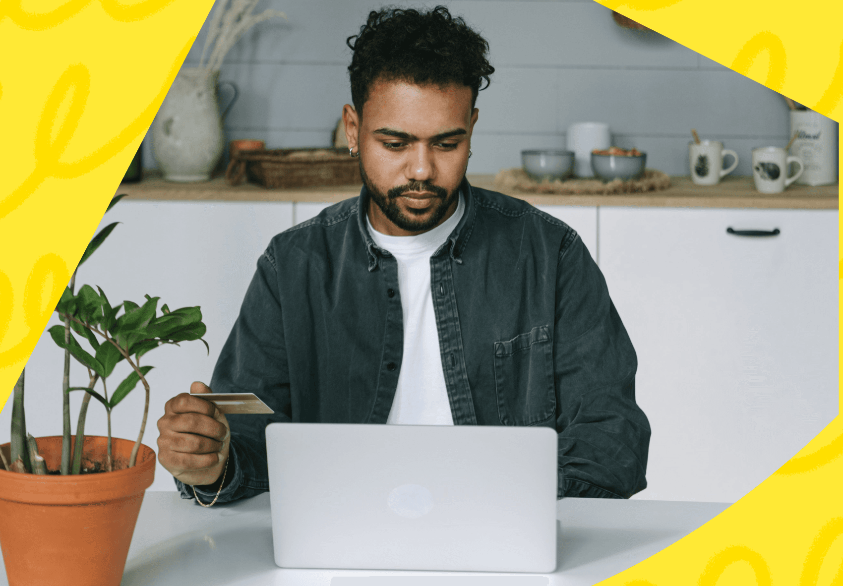 UX tips for Ecommerce companies to improve CRO