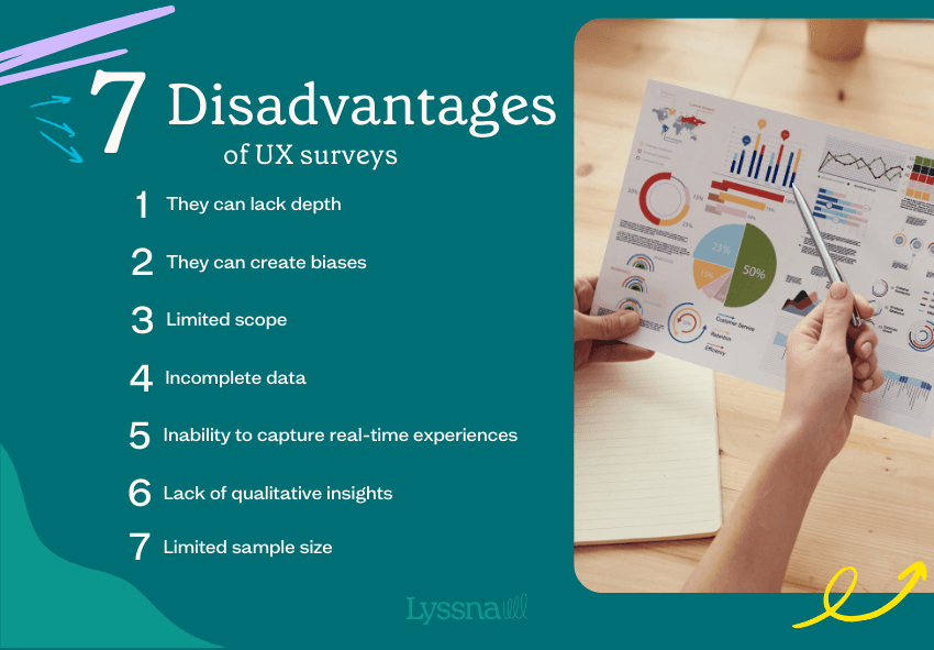 ux-survey-disadvantages.png