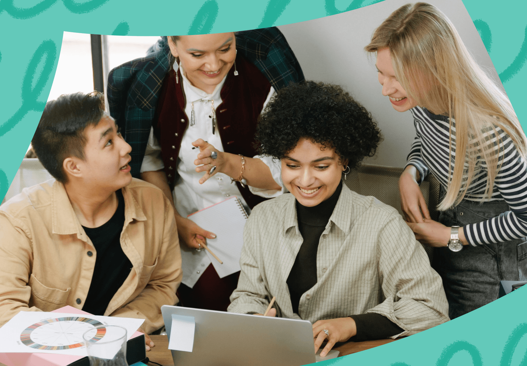 Incentives for research participants