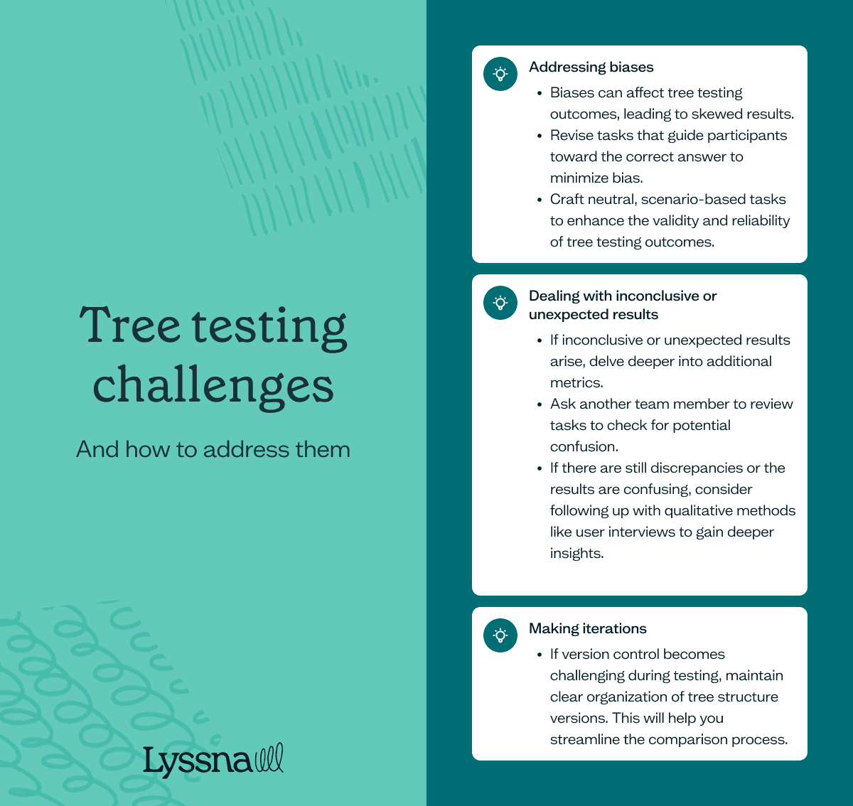 tree-testing-challenges.png