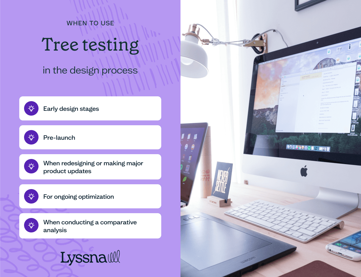 when-to-use-tree-testing.png