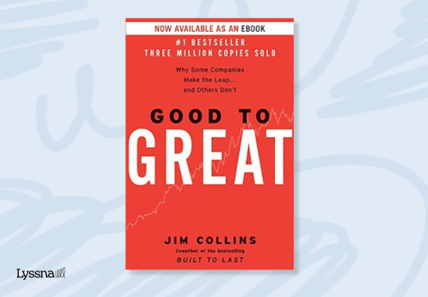 product-management-books-good-to-great.png