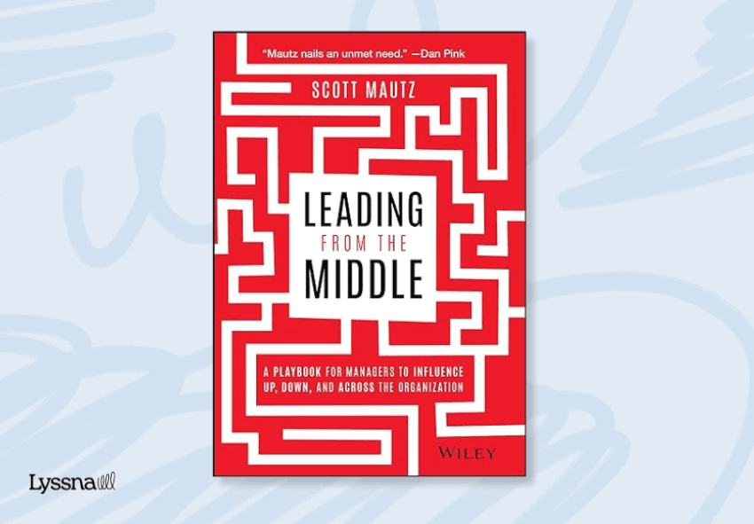 product-management-books-leading-from-the-middle.png