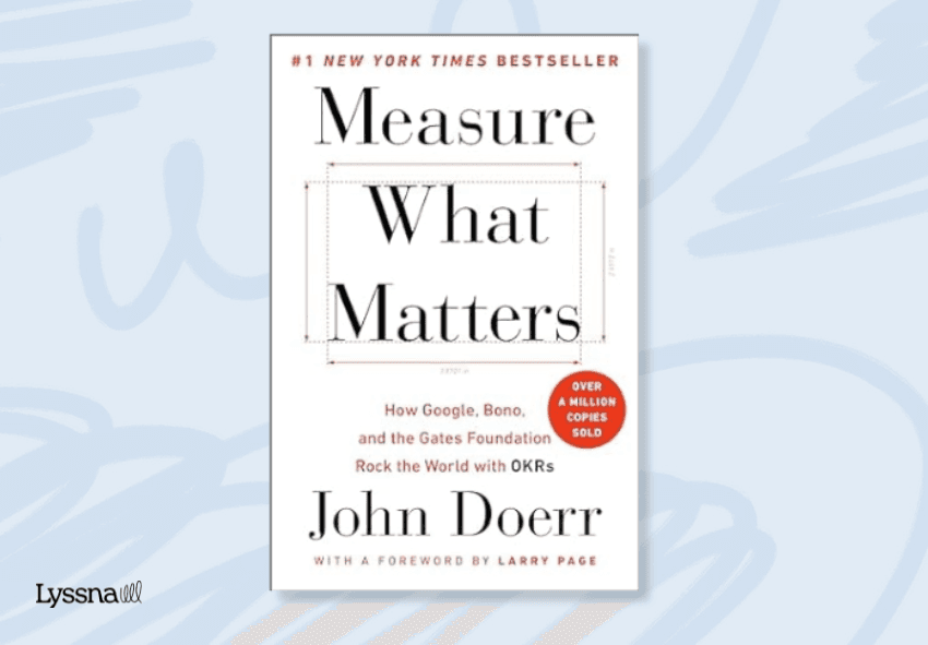 product-management-books-measure-what-matters.png