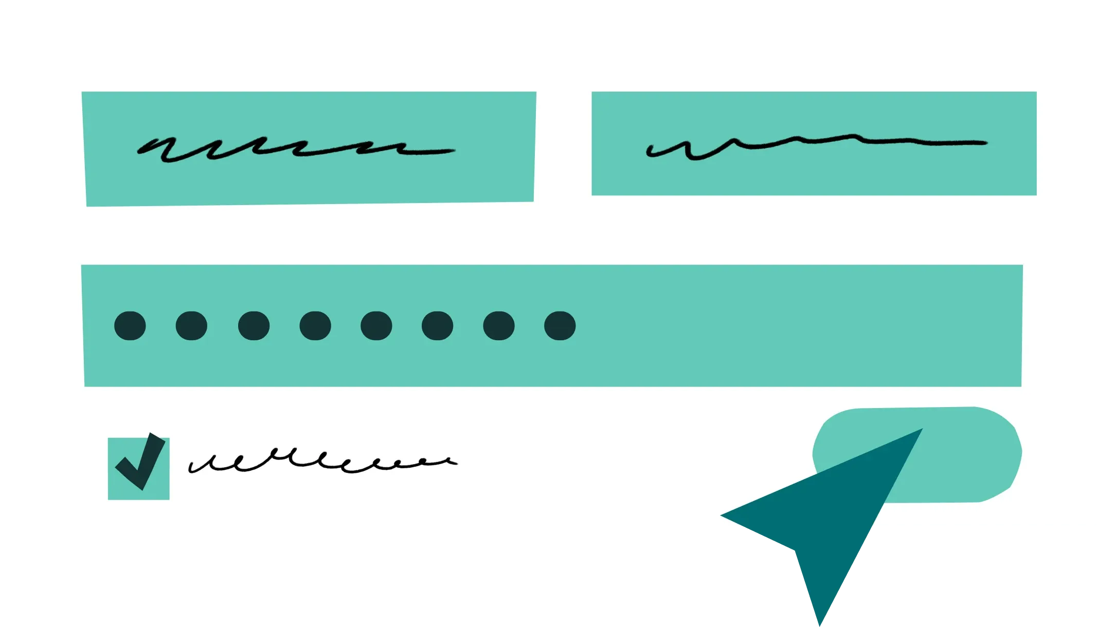 website-form.webp