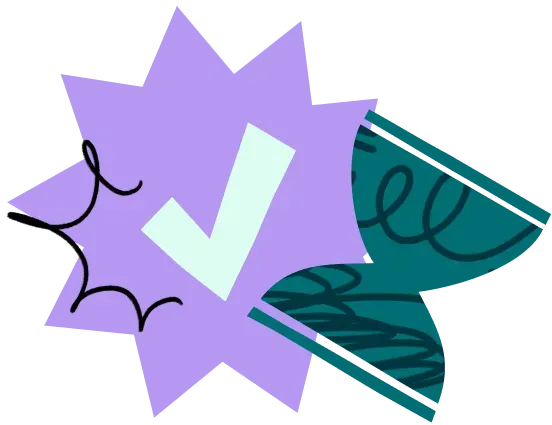 global-inline-cta-cs.webp