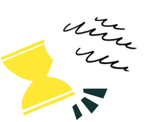 UX Survey Tools