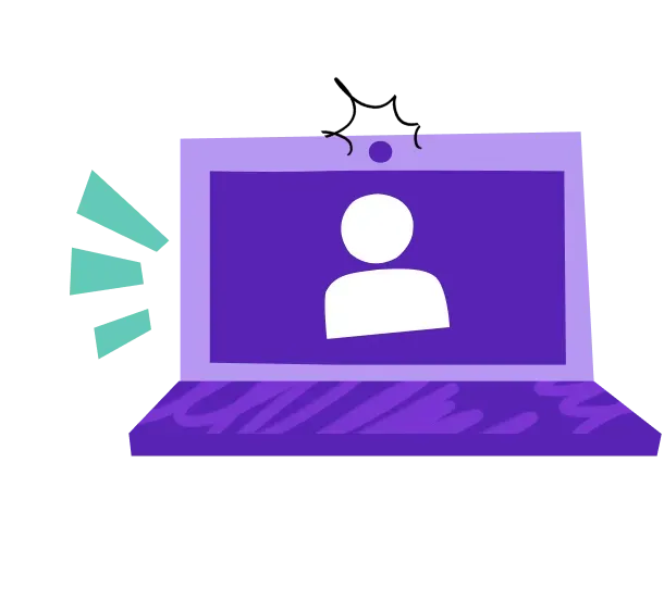 global-inline-cta-cs-interviews.webp