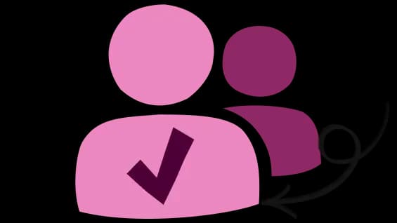 global-inline-cta-cs-screeners.webp