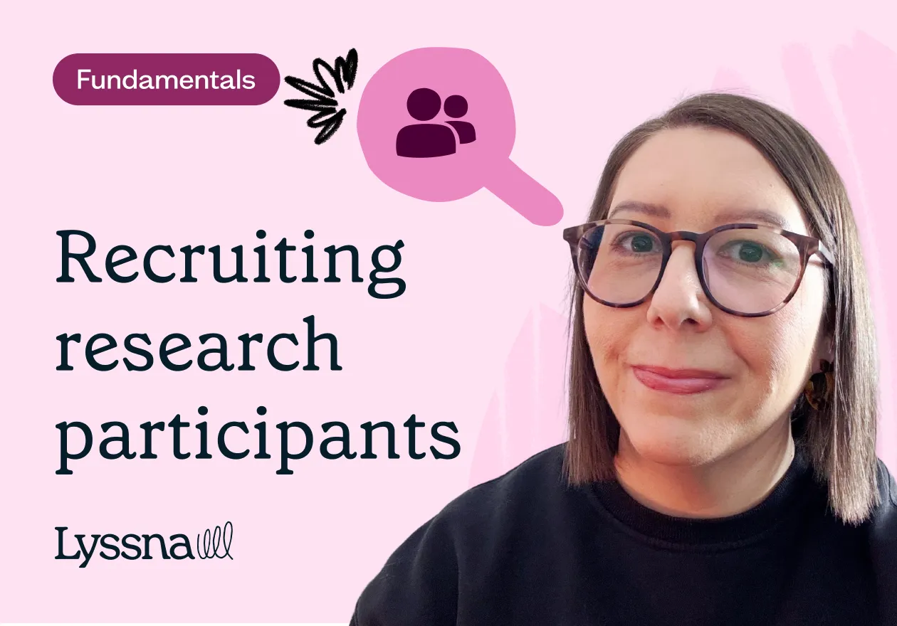 video_research-recruitment_hero-image.webp