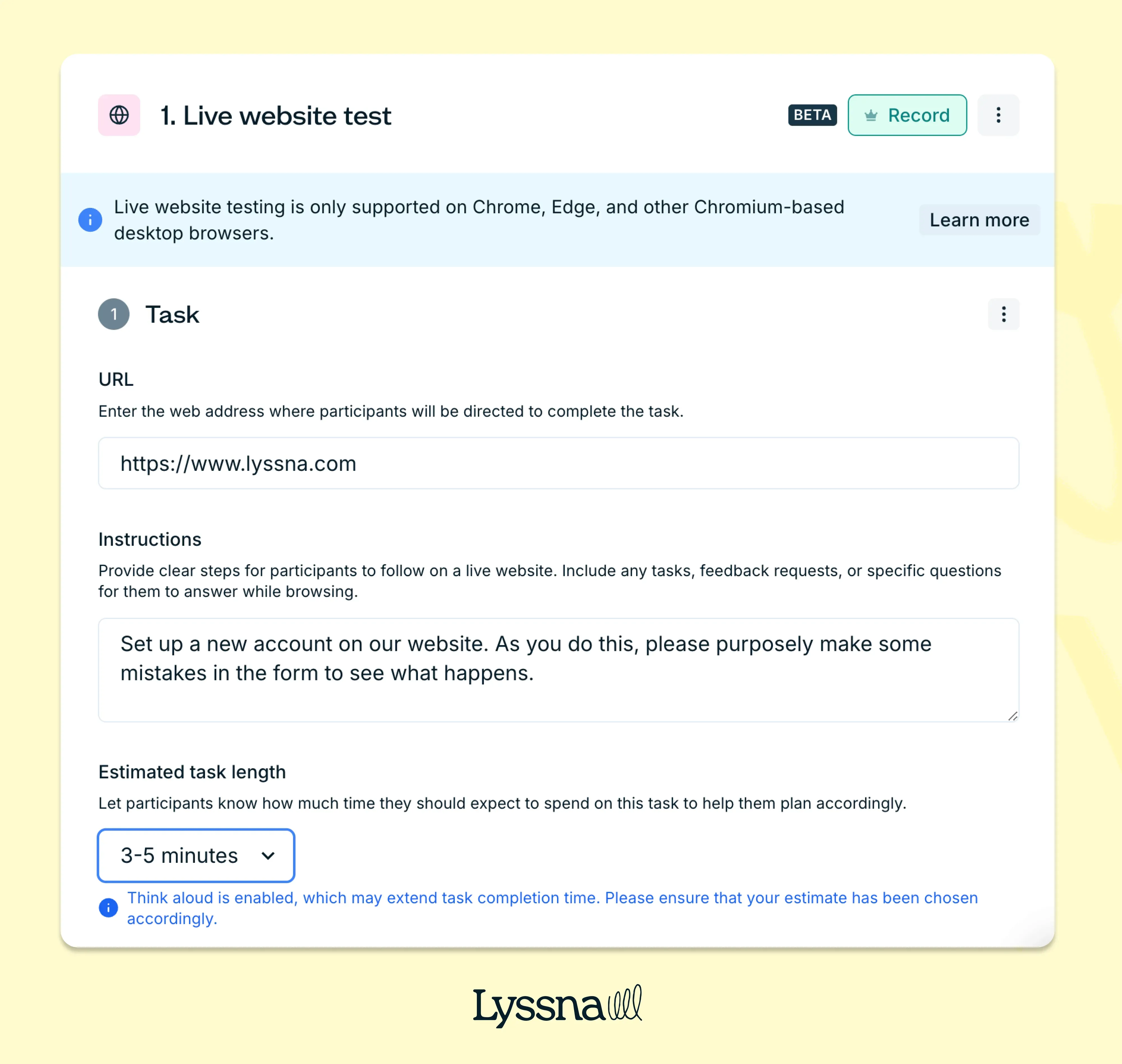 website-testing-guide-live-website-testing-lyssna-dashboard.webp