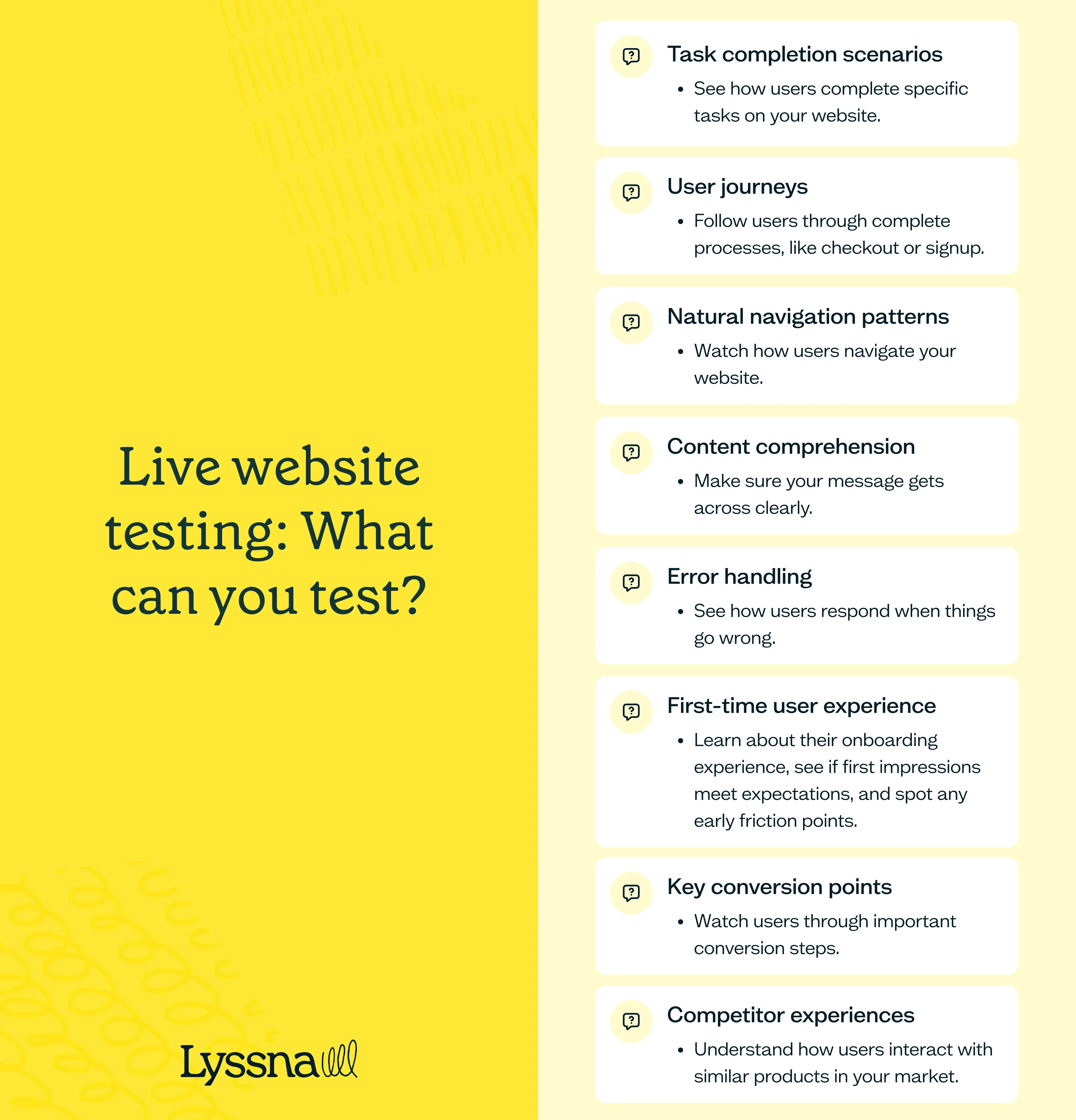 live-website-testing-what-to-test.webp