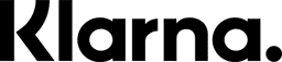 klarna-logo-black.png