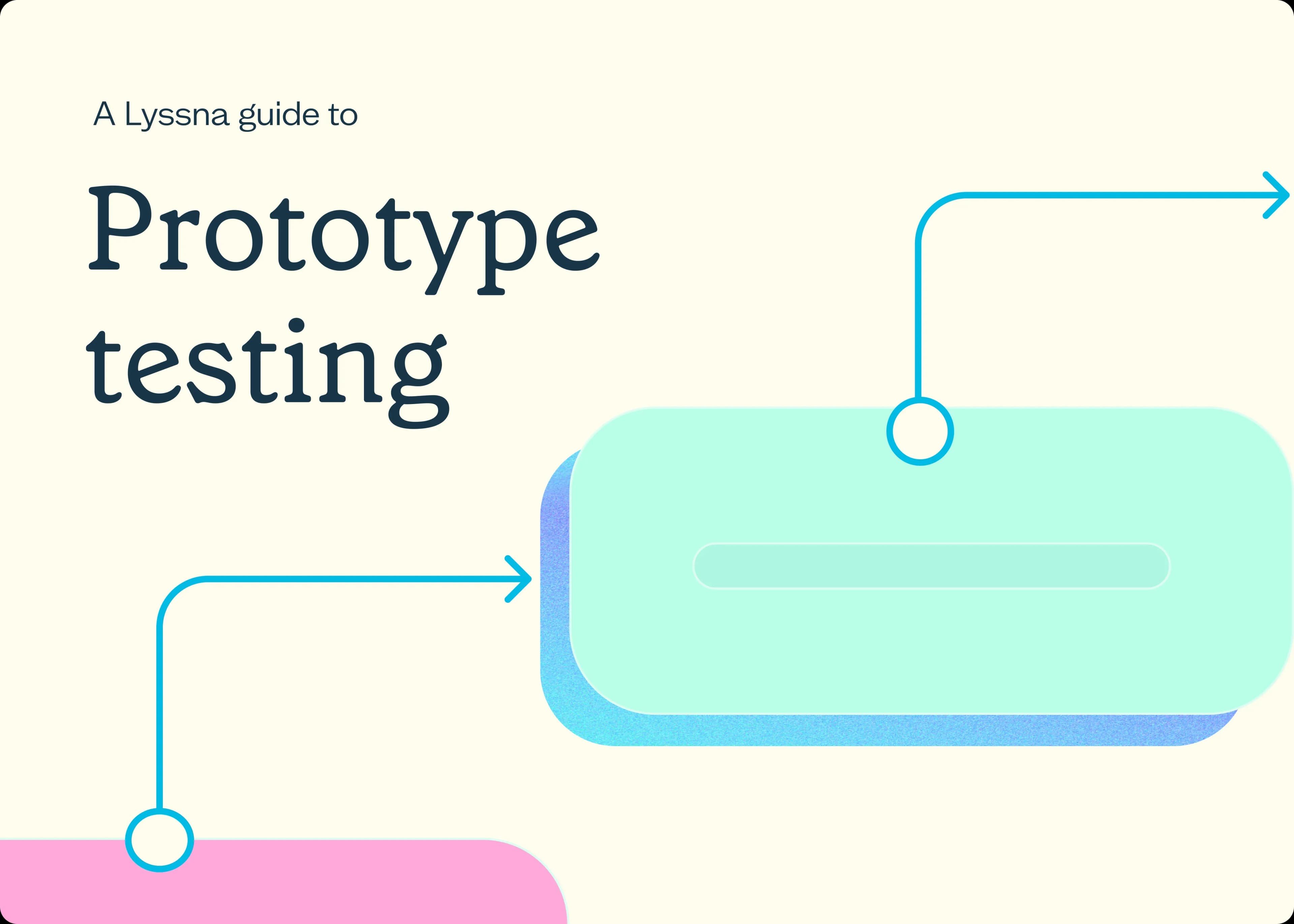 guide-cover_prototype_testing.webp