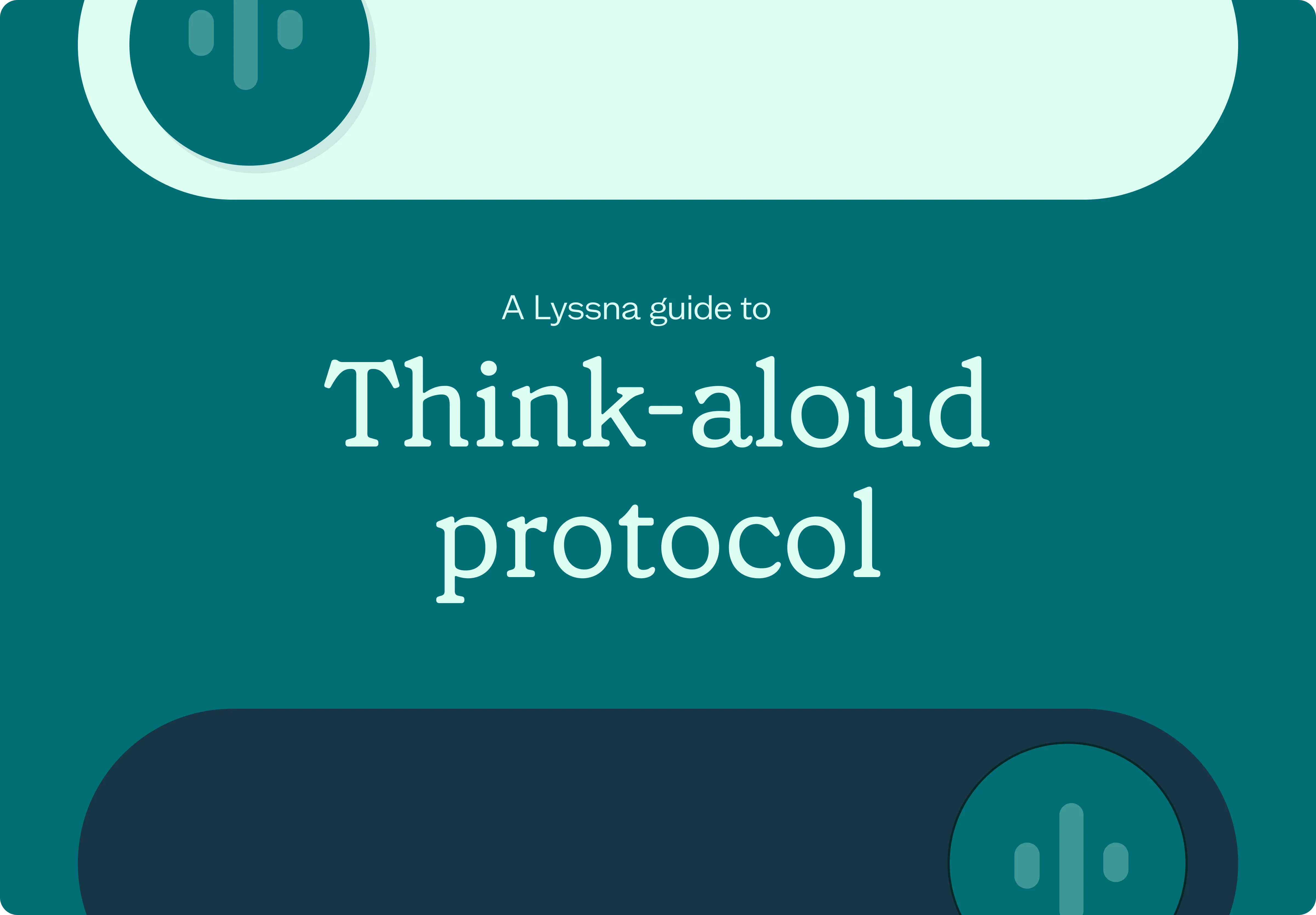 guide-cover_think-aloud.webp