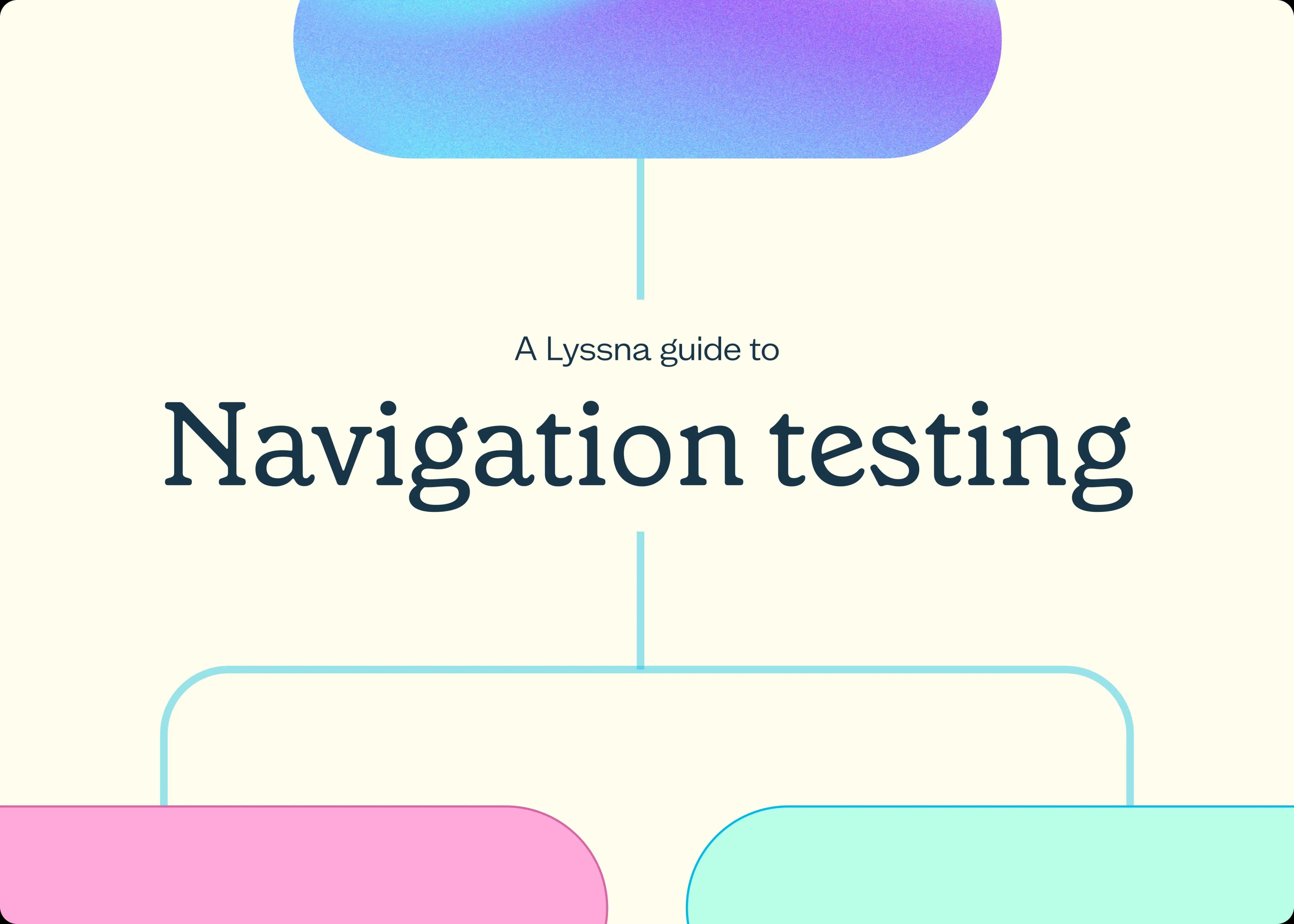 guide-cover_navigation_testing.webp